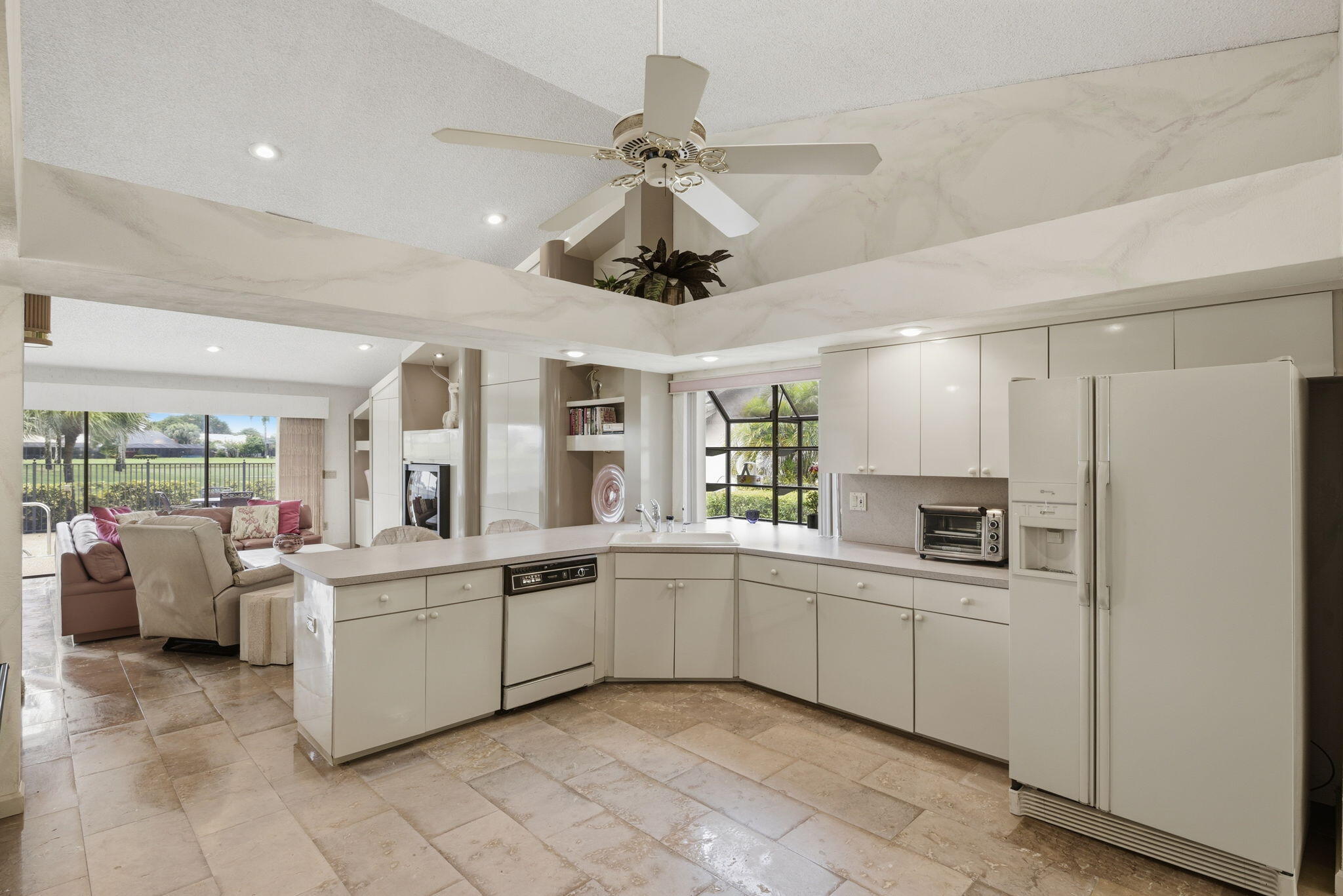 10330 Silver Lake, Boca Raton FL 33428