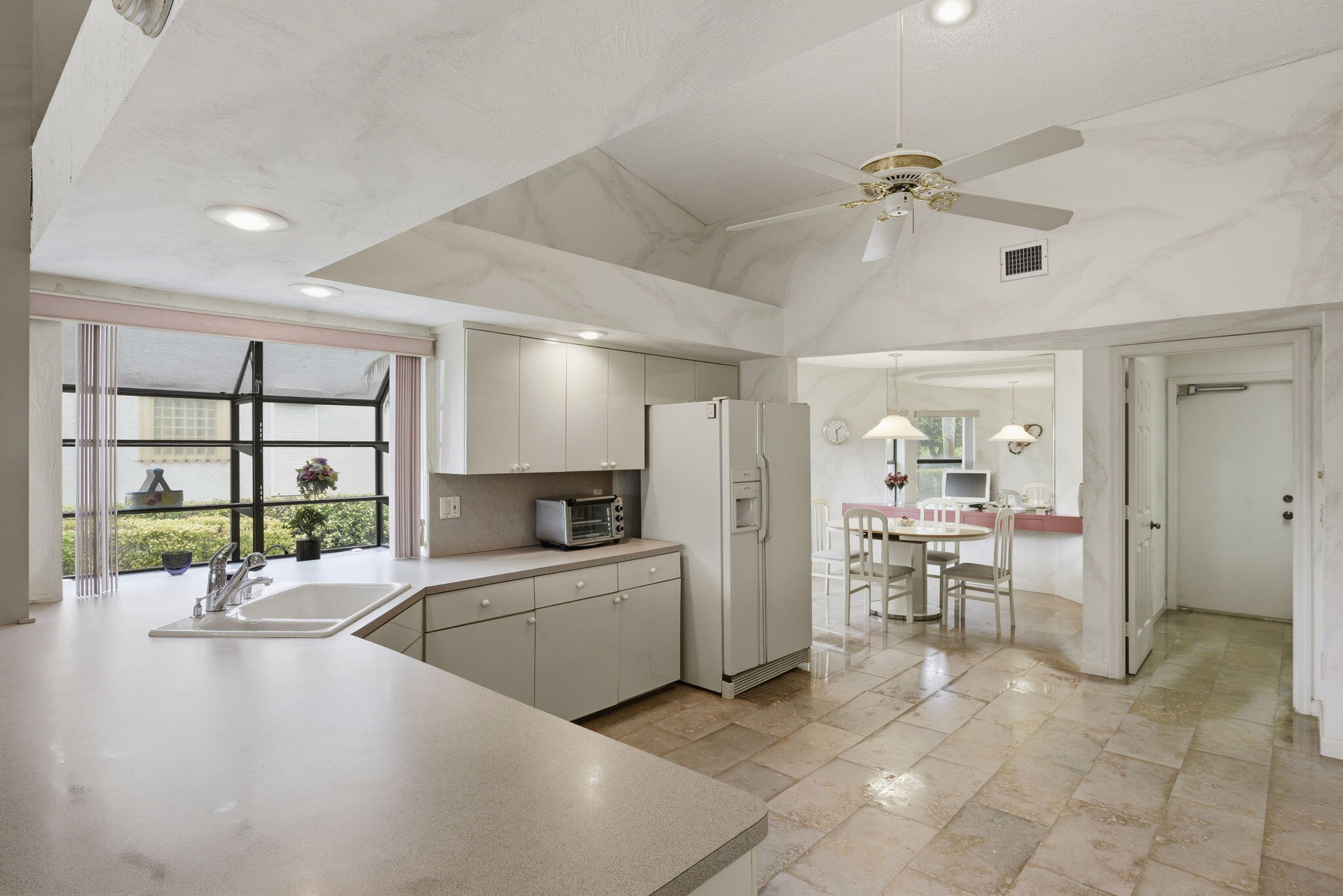 10330 Silver Lake, Boca Raton FL 33428