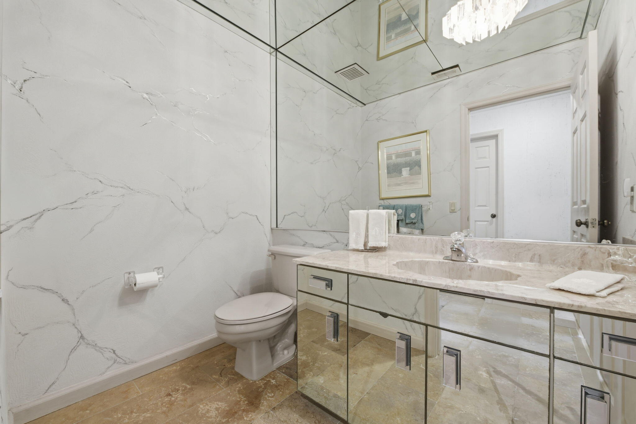 10330 Silver Lake, Boca Raton FL 33428