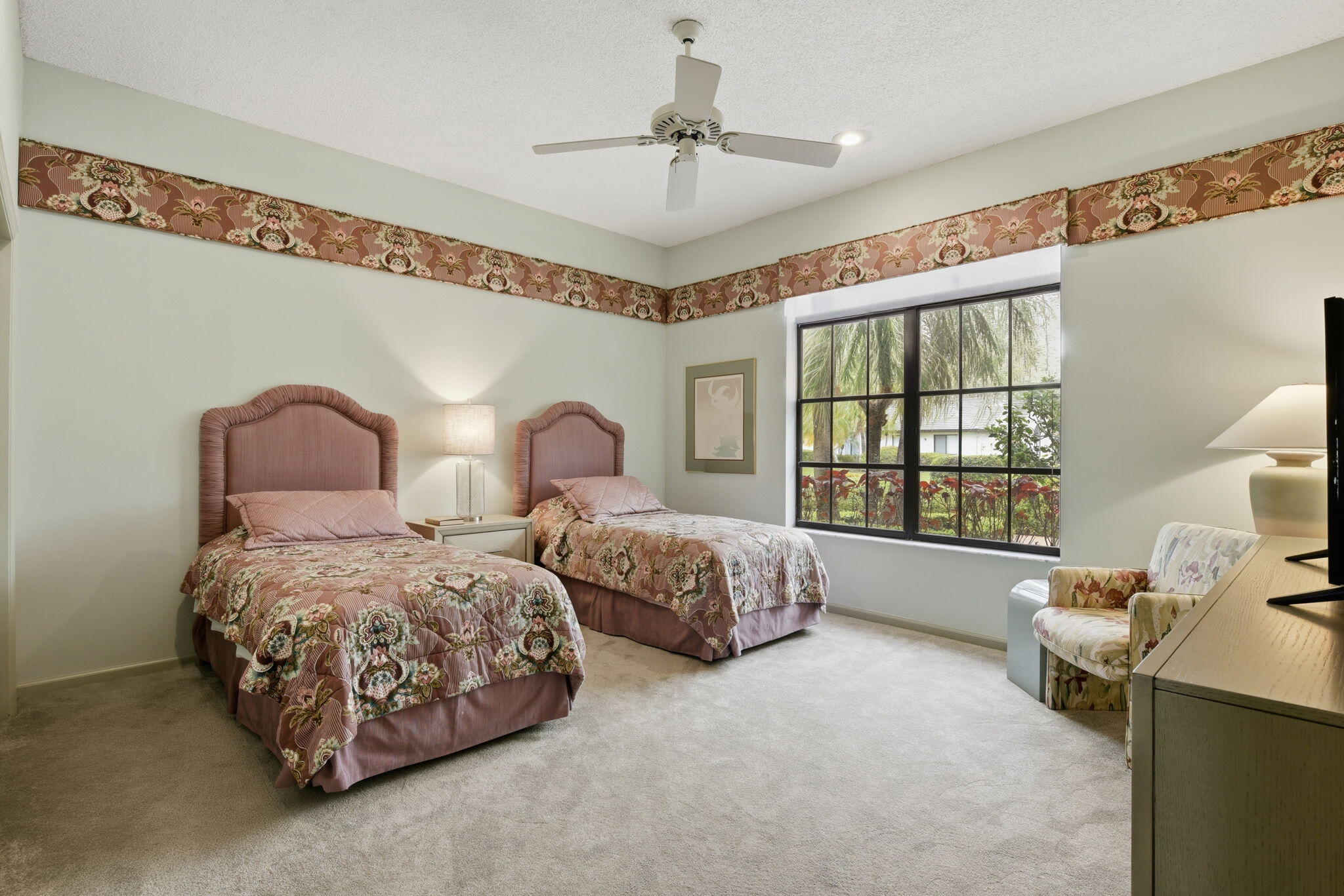 10330 Silver Lake, Boca Raton FL 33428