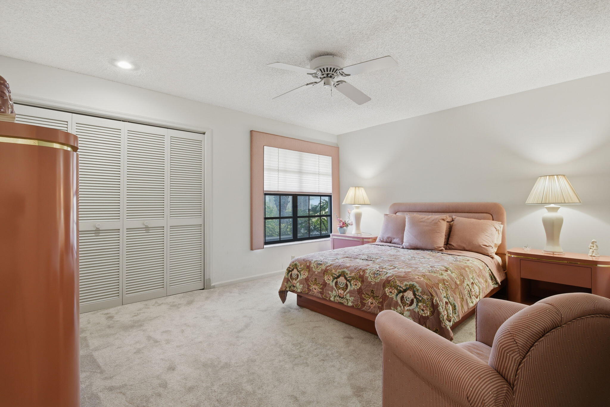 10330 Silver Lake, Boca Raton FL 33428