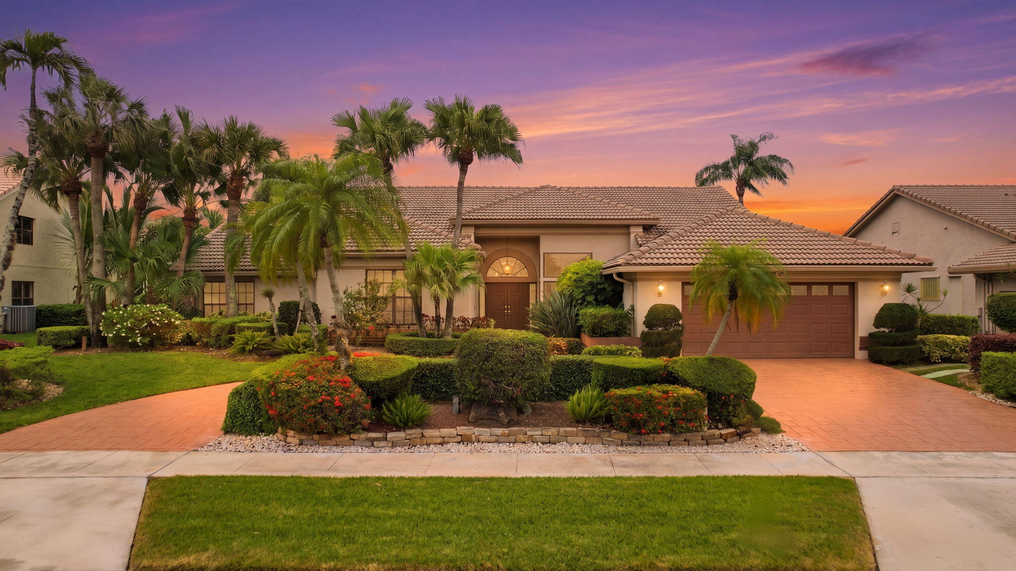 10330 Silver Lake, Boca Raton FL 33428
