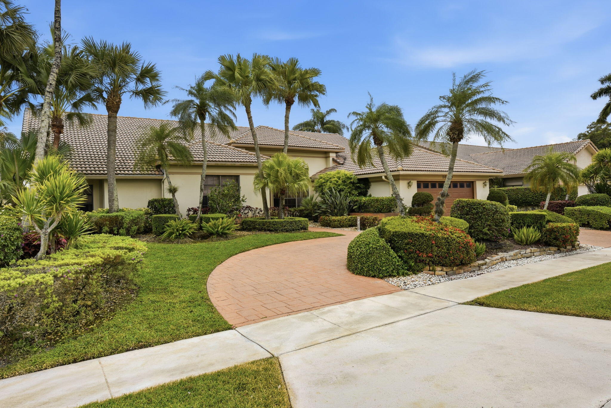 10330 Silver Lake, Boca Raton FL 33428