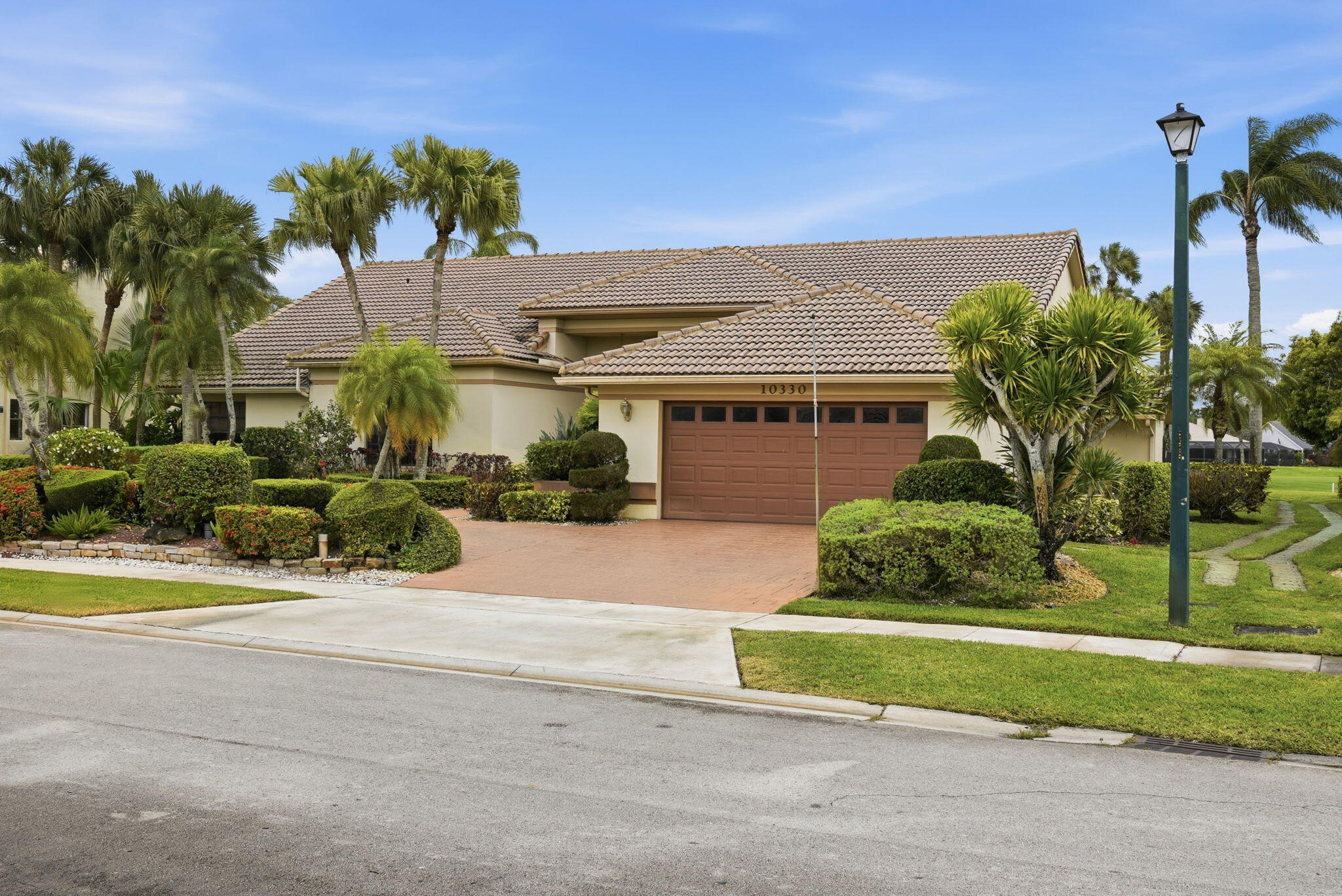 10330 Silver Lake, Boca Raton FL 33428