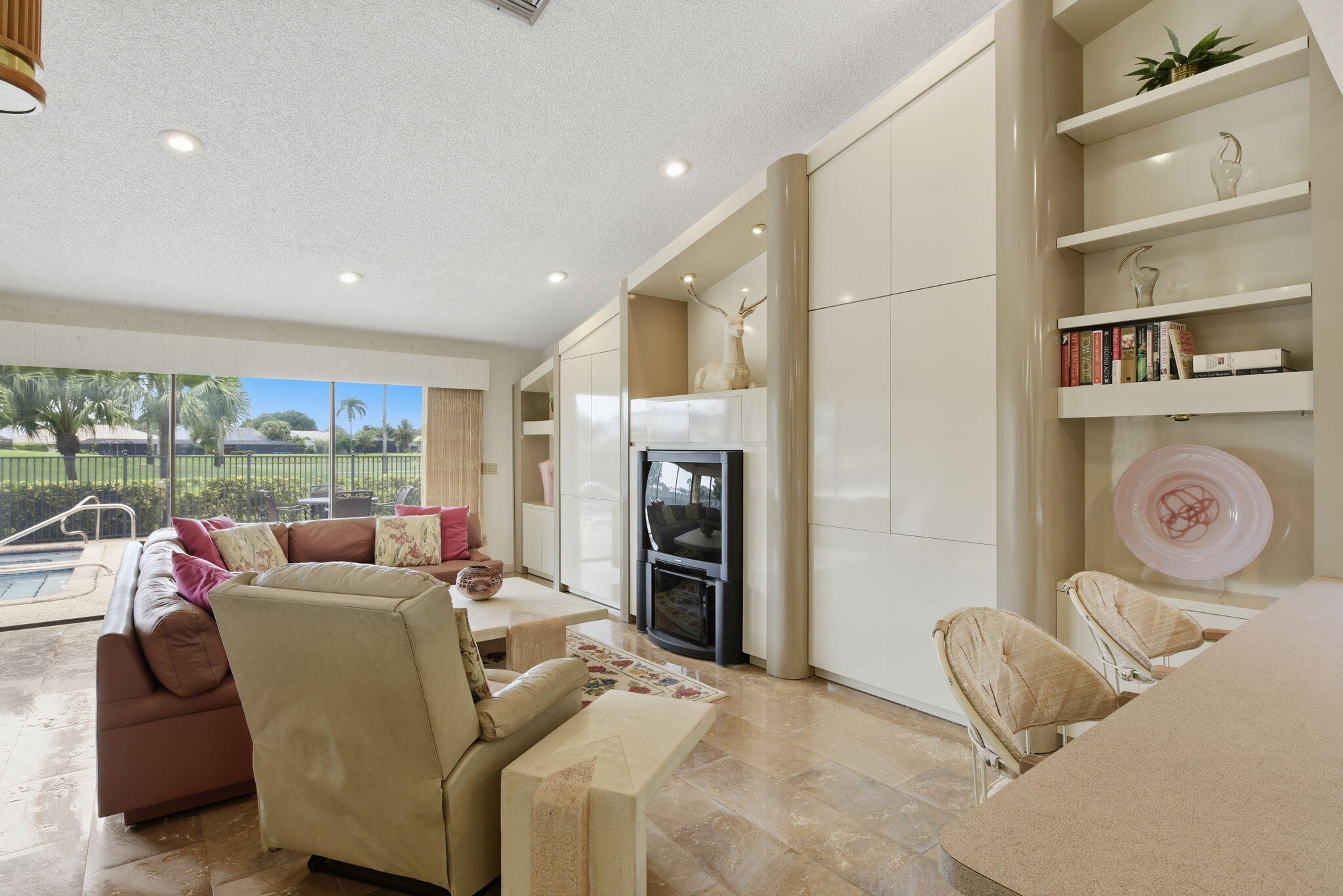 10330 Silver Lake, Boca Raton FL 33428