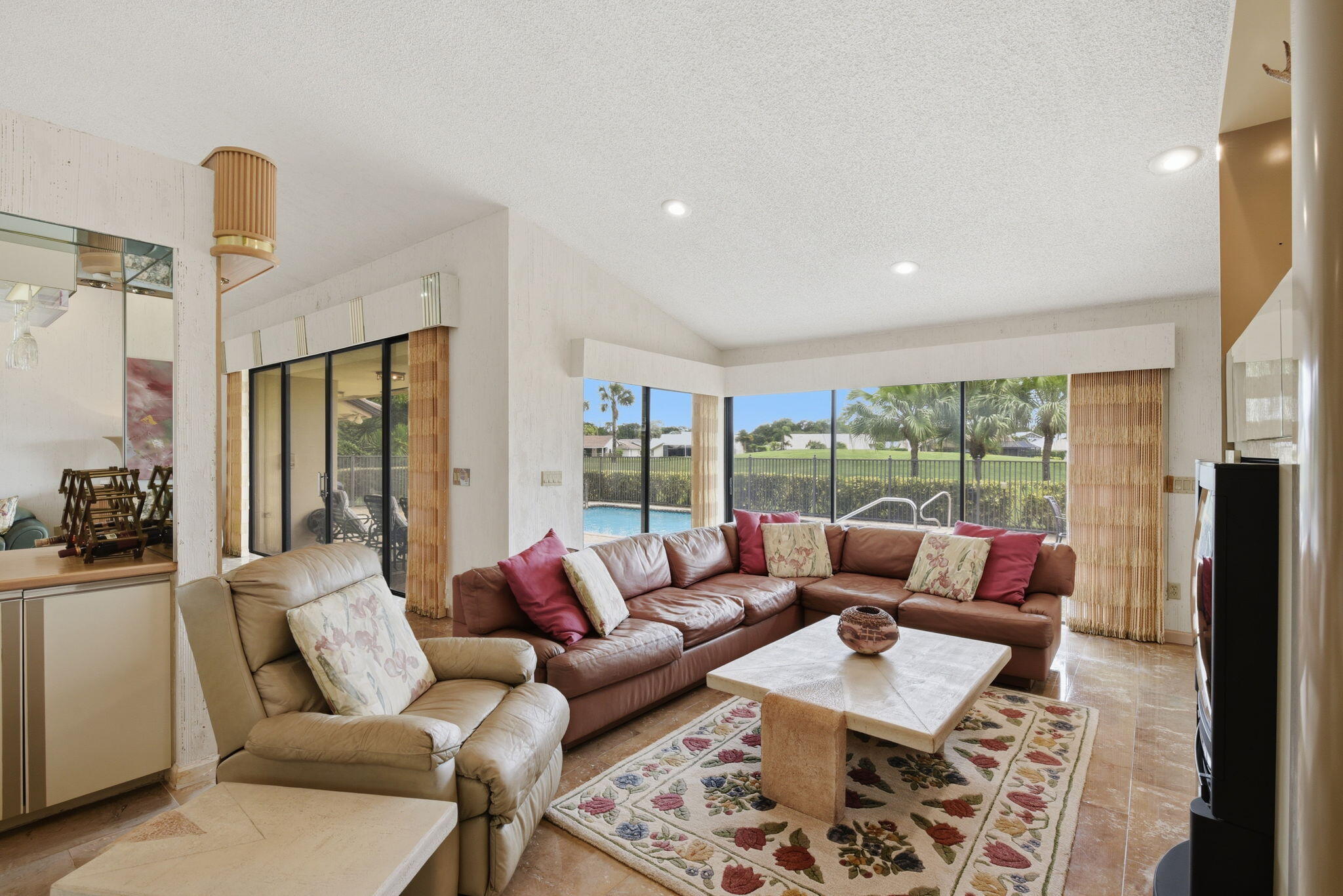 10330 Silver Lake, Boca Raton FL 33428