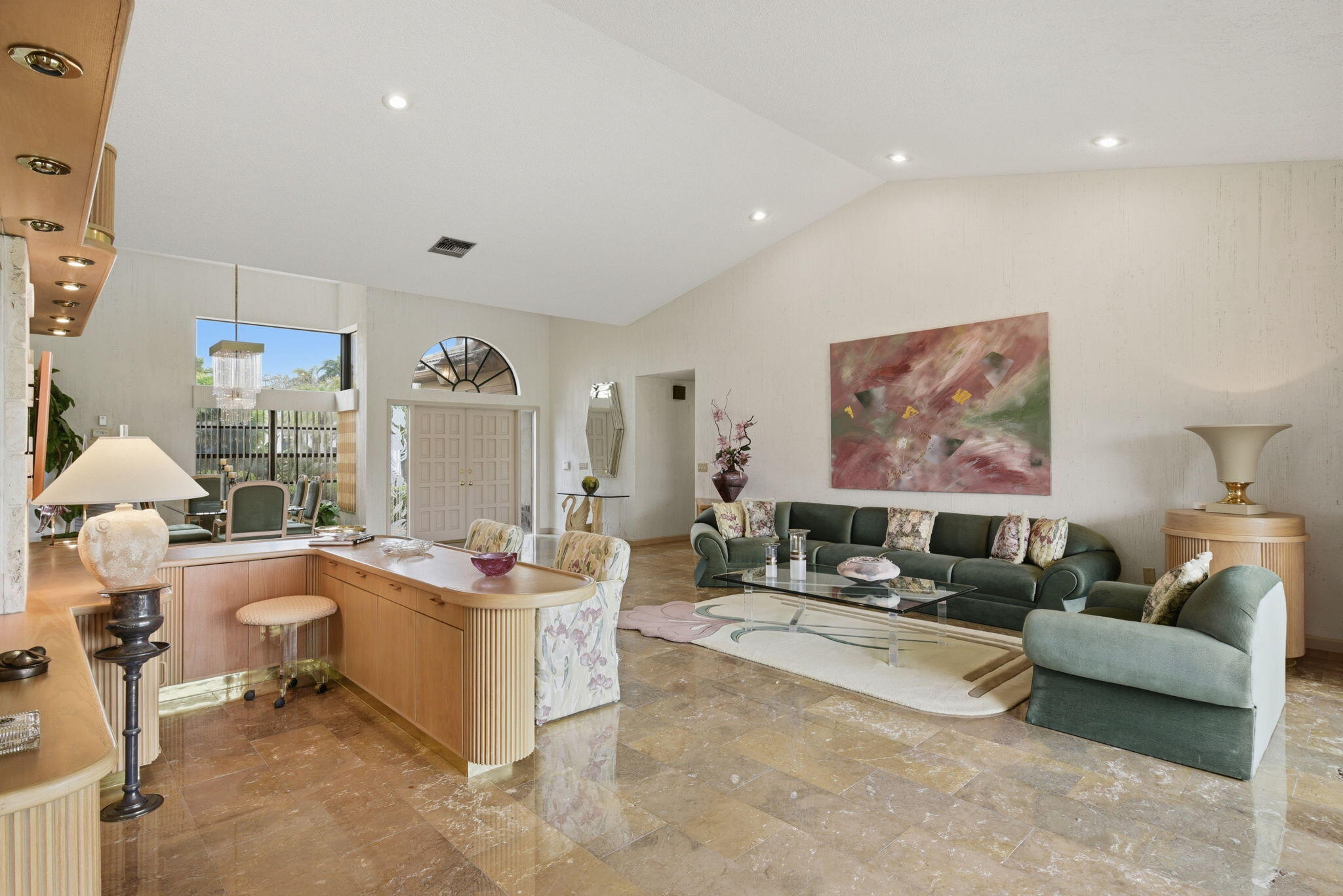10330 Silver Lake, Boca Raton FL 33428