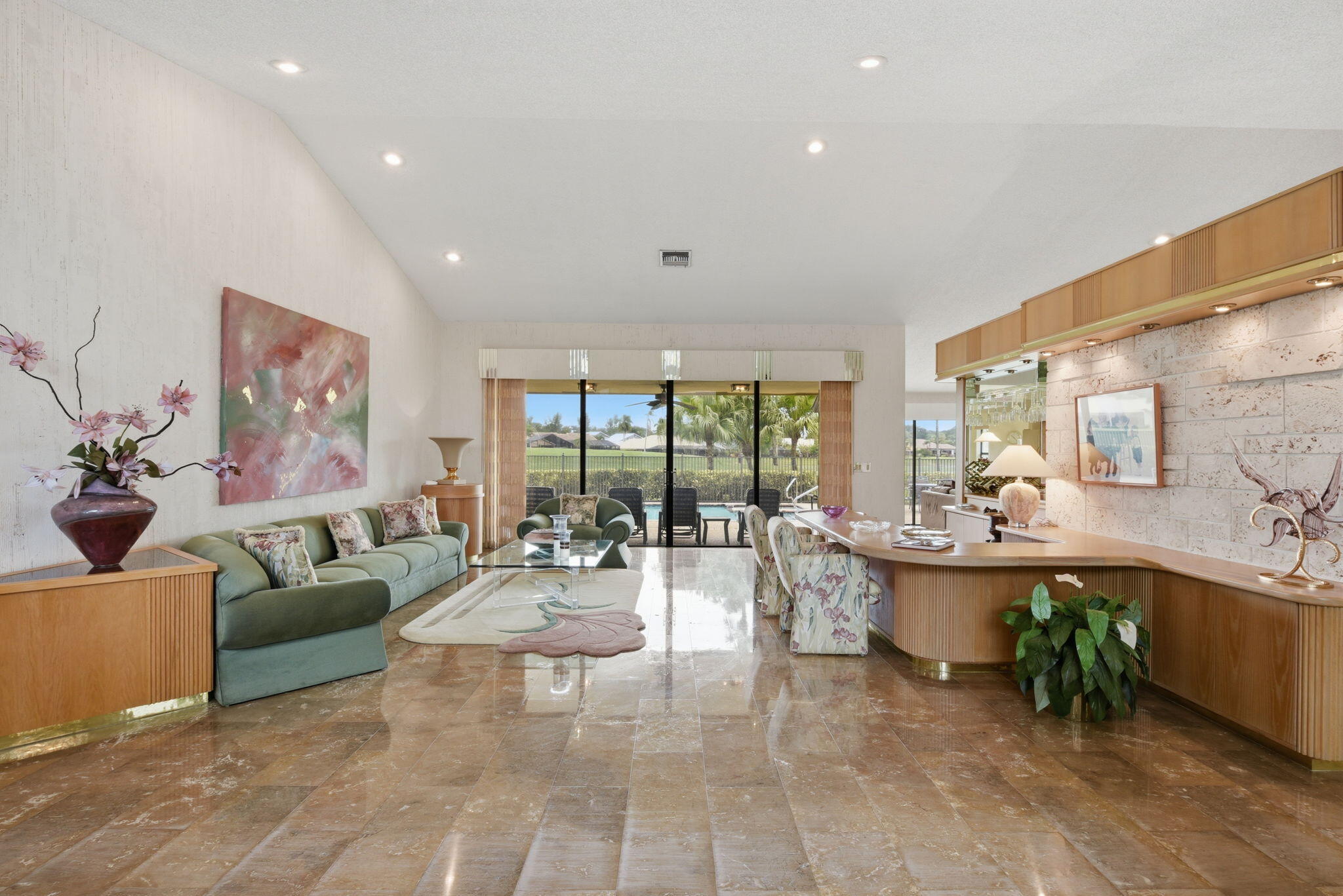 10330 Silver Lake, Boca Raton FL 33428
