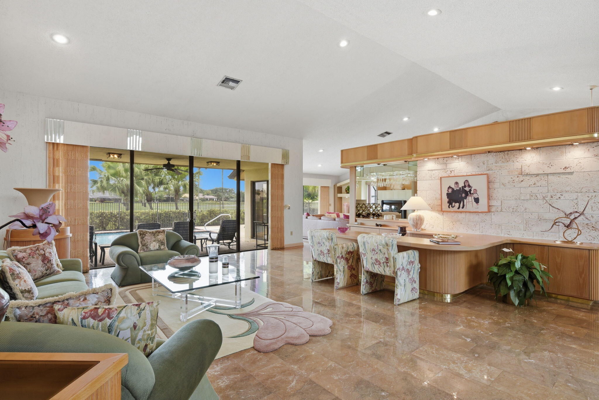 10330 Silver Lake, Boca Raton FL 33428