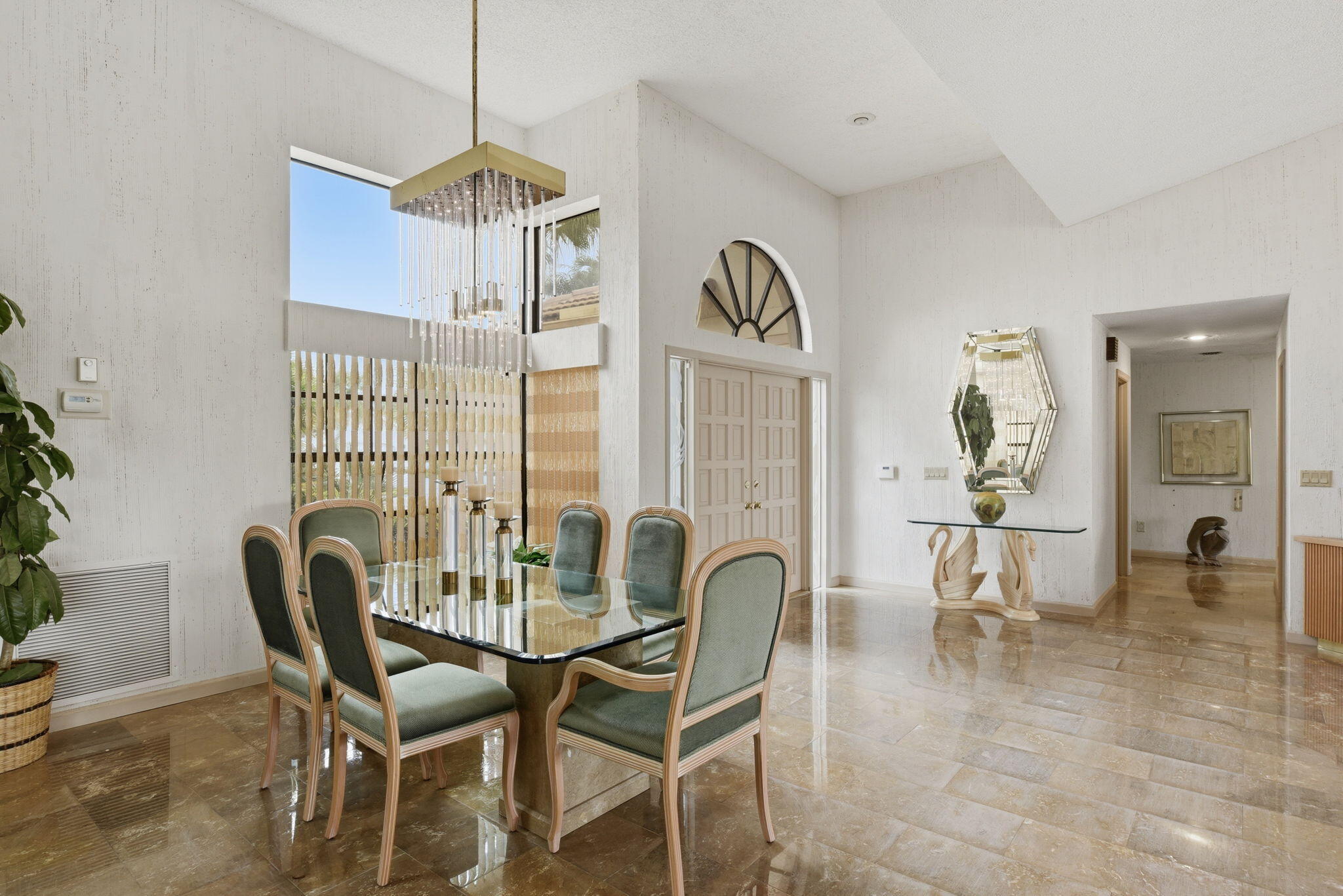 10330 Silver Lake, Boca Raton FL 33428