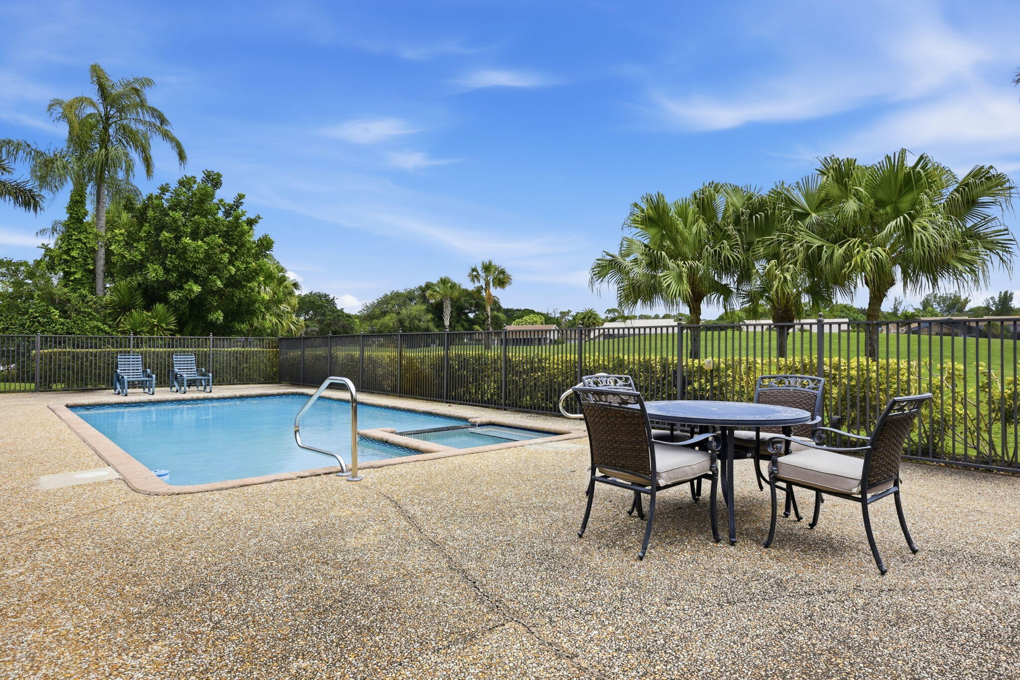 10330 Silver Lake, Boca Raton FL 33428