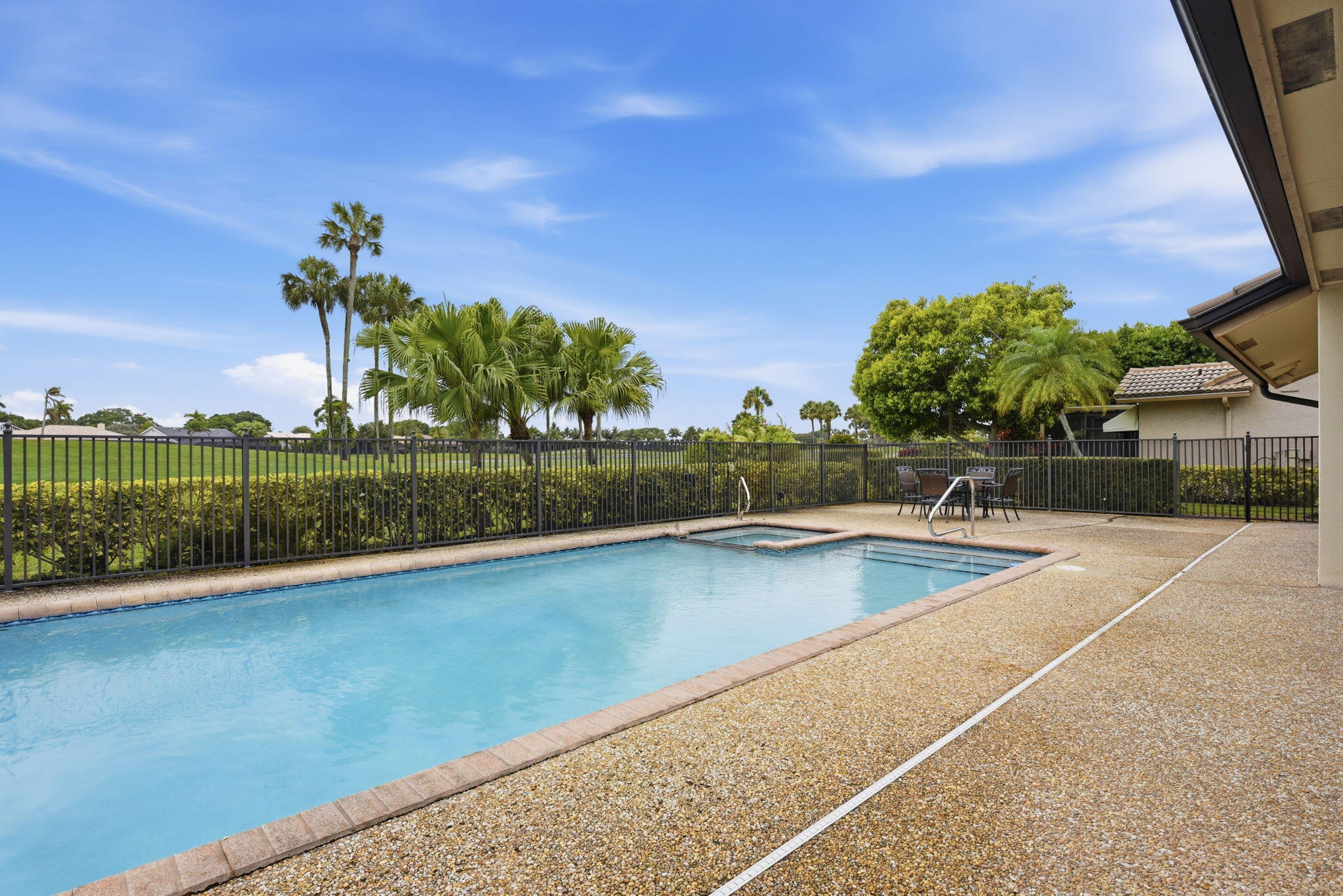 10330 Silver Lake, Boca Raton FL 33428