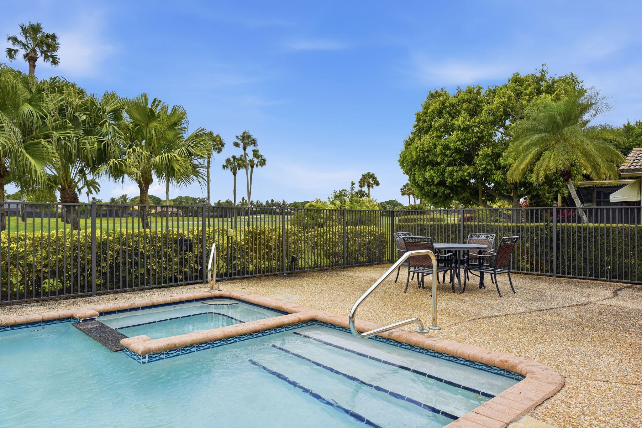 10330 Silver Lake, Boca Raton FL 33428