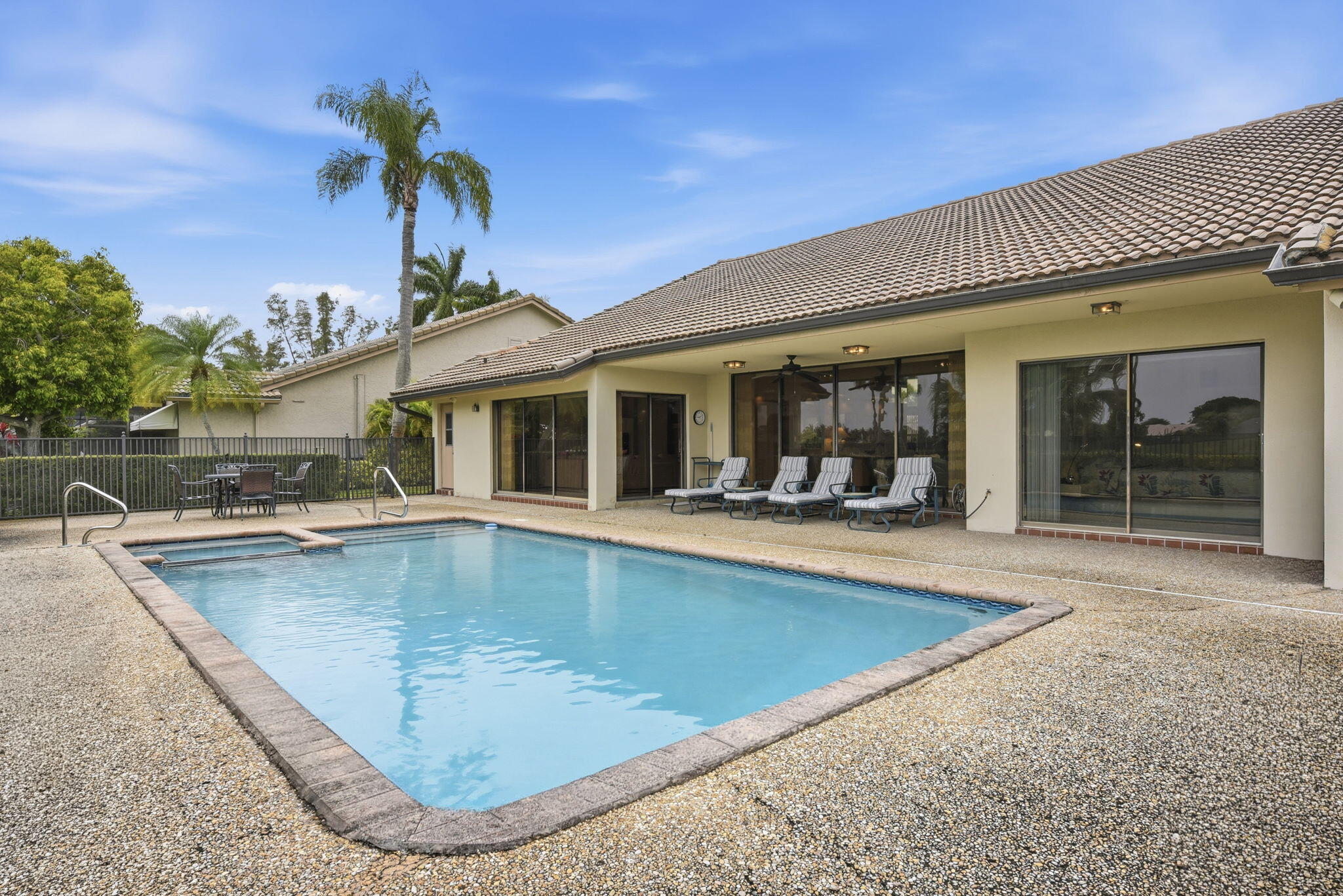 10330 Silver Lake, Boca Raton FL 33428