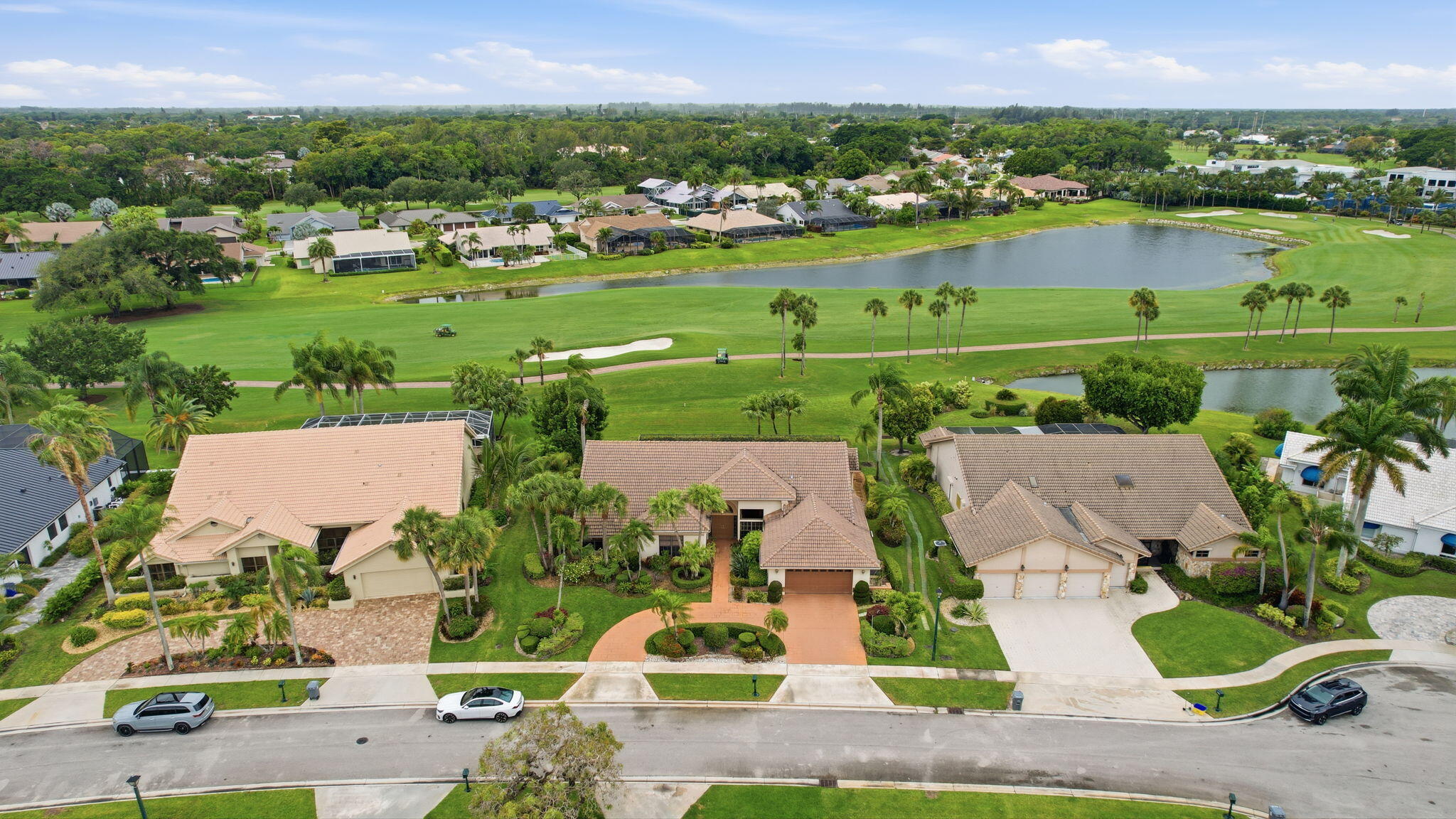 10330 Silver Lake, Boca Raton FL 33428