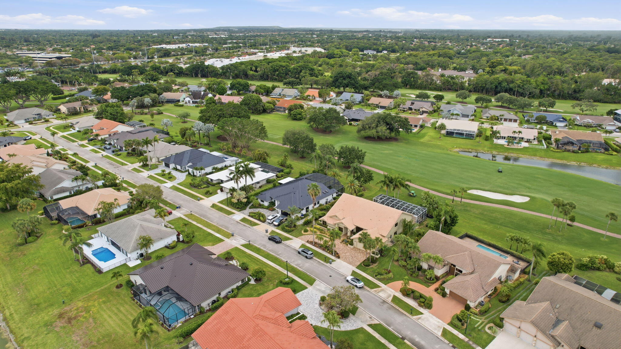 10330 Silver Lake, Boca Raton FL 33428