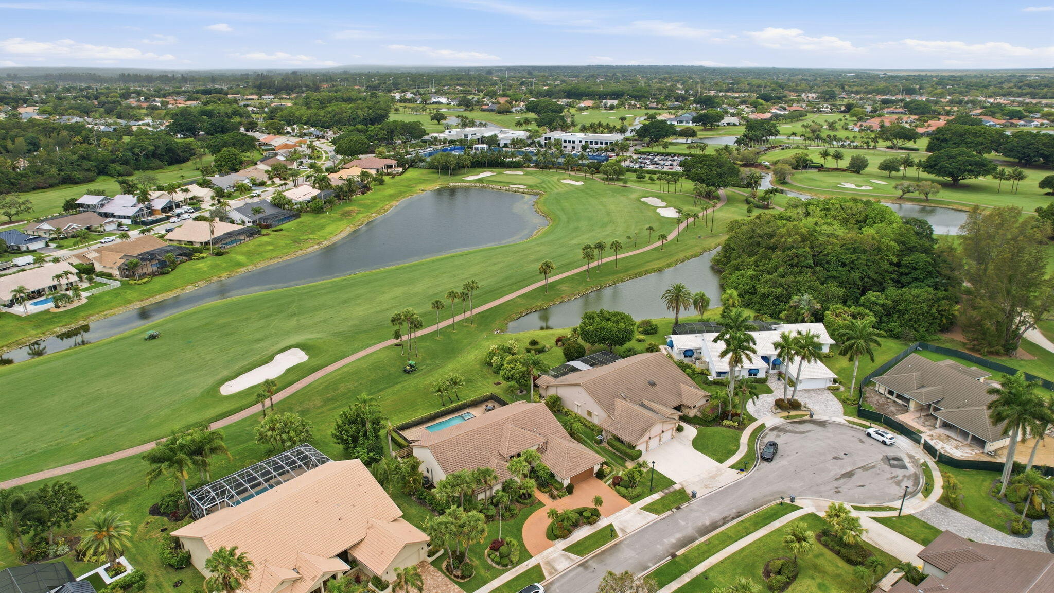 10330 Silver Lake, Boca Raton FL 33428