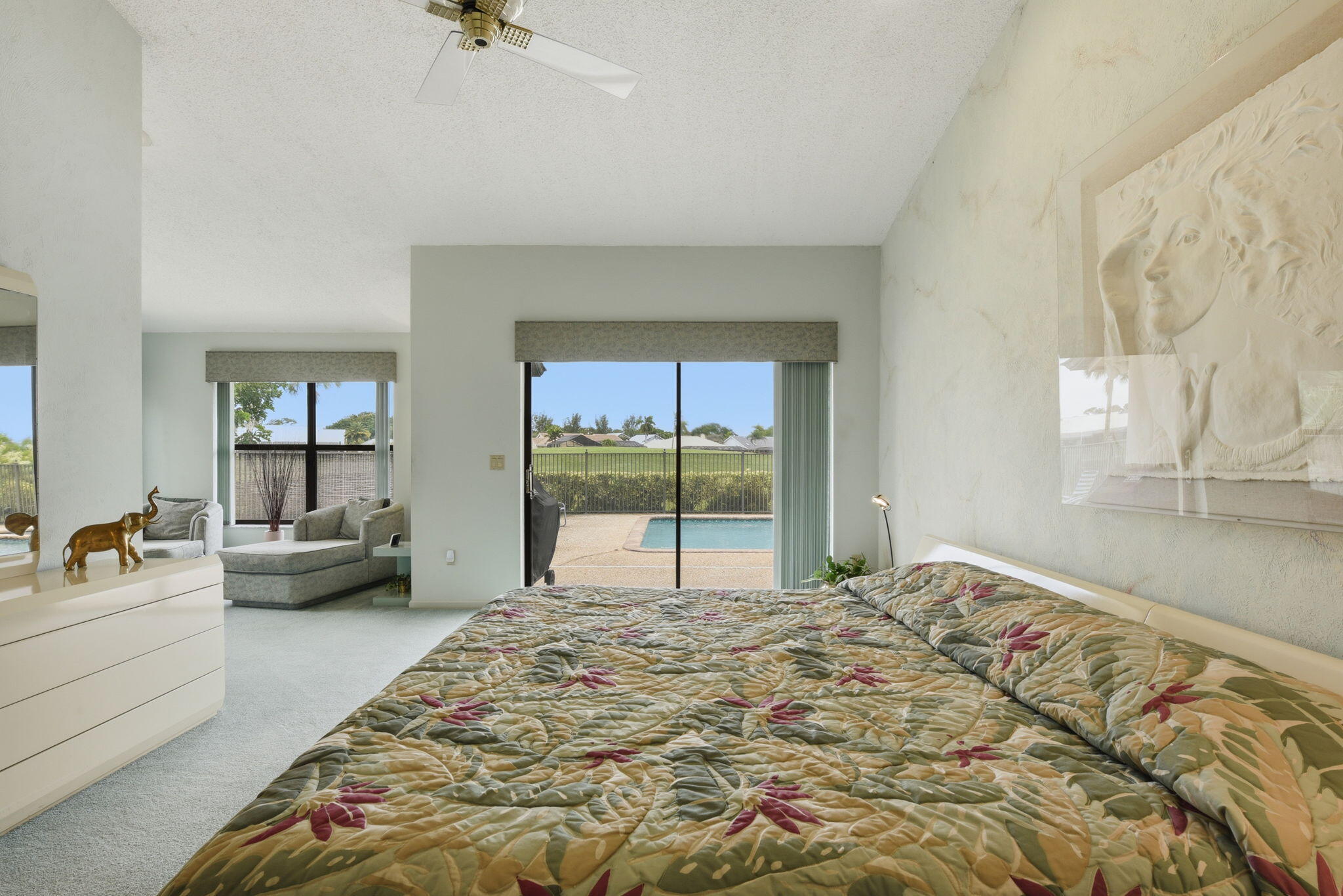 10330 Silver Lake, Boca Raton FL 33428