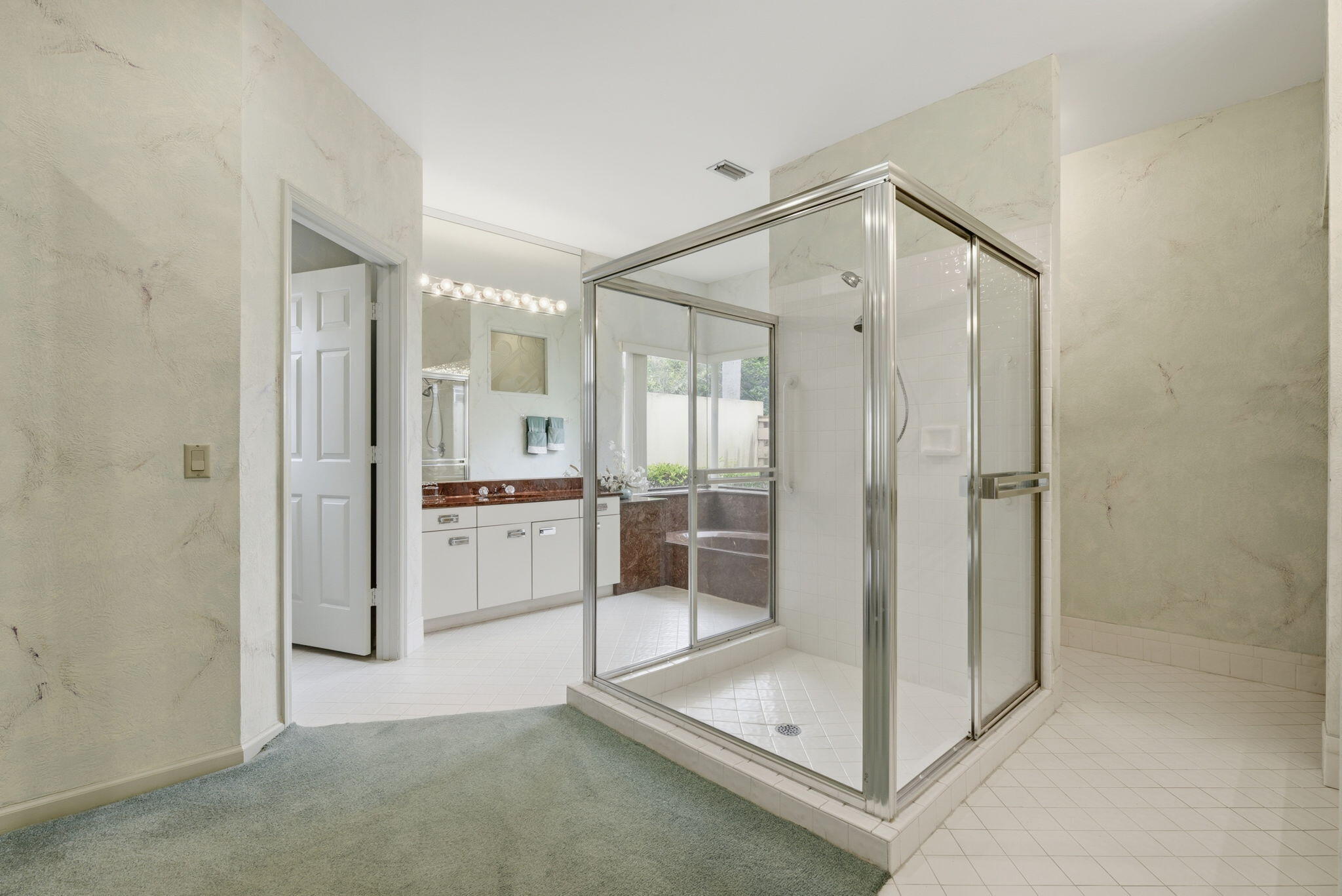 10330 Silver Lake, Boca Raton FL 33428