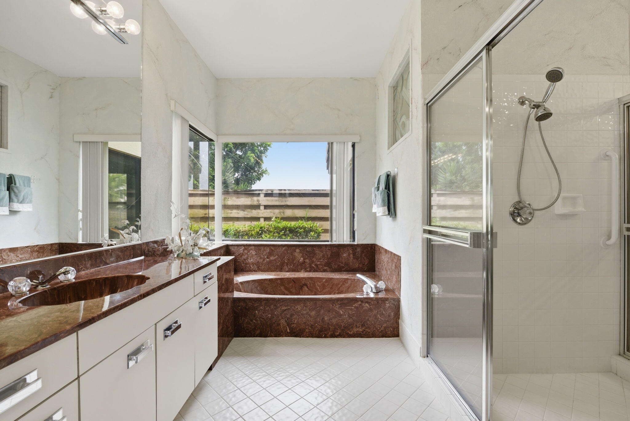 10330 Silver Lake, Boca Raton FL 33428