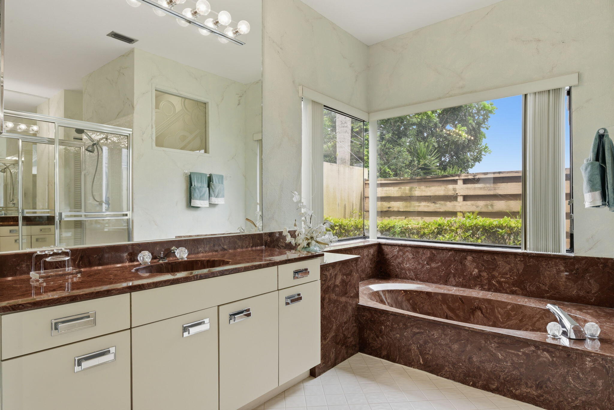 10330 Silver Lake, Boca Raton FL 33428