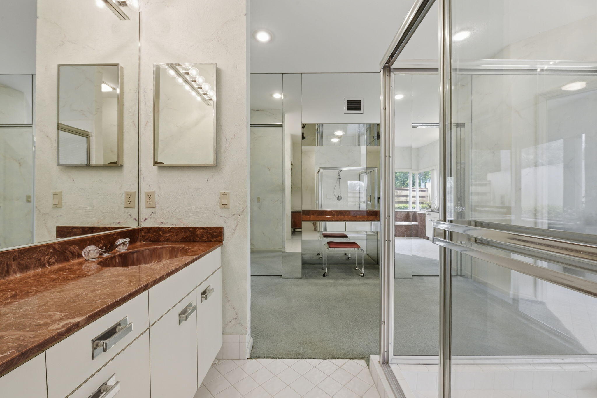 10330 Silver Lake, Boca Raton FL 33428