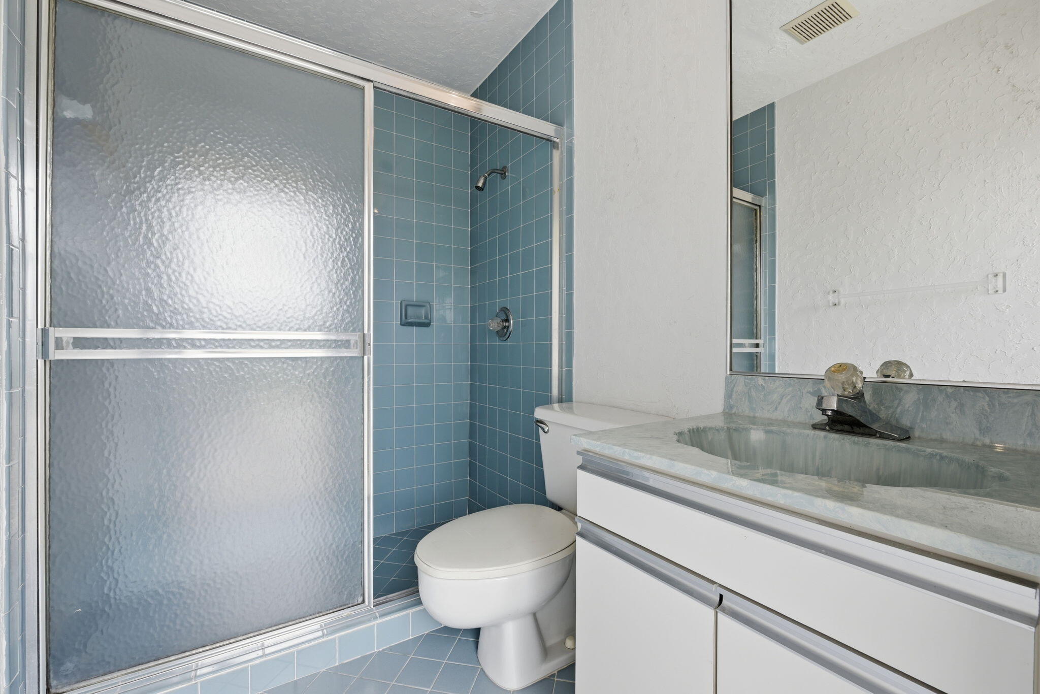 10330 Silver Lake, Boca Raton FL 33428