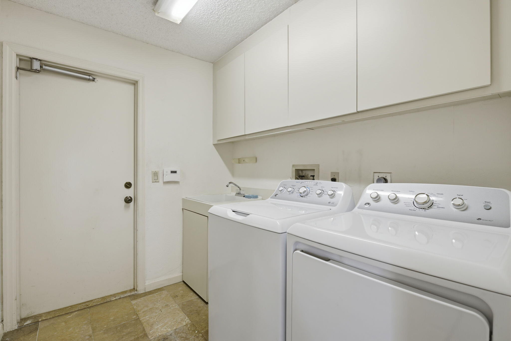 10330 Silver Lake, Boca Raton FL 33428