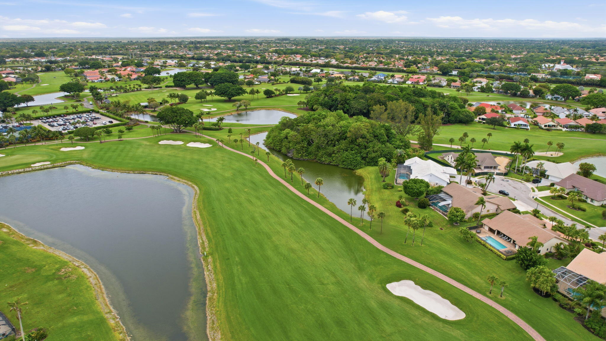 10330 Silver Lake, Boca Raton FL 33428