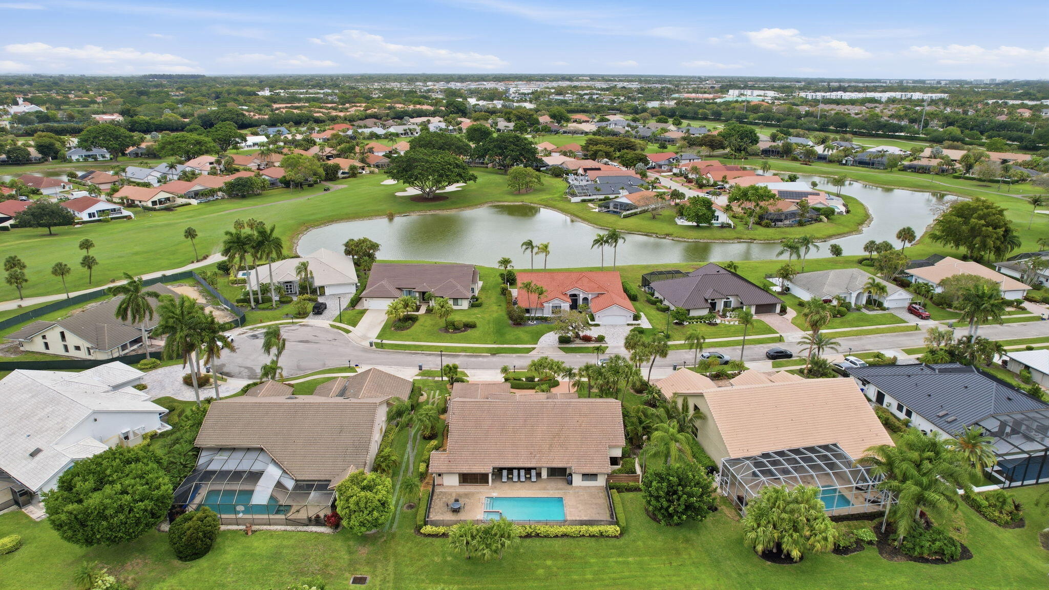 10330 Silver Lake, Boca Raton FL 33428