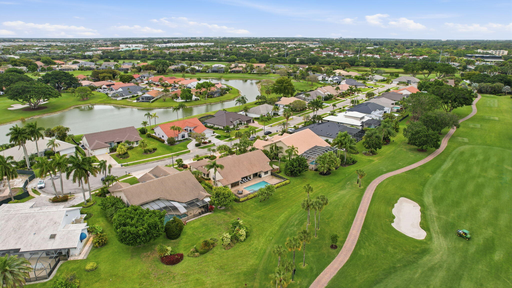 10330 Silver Lake, Boca Raton FL 33428