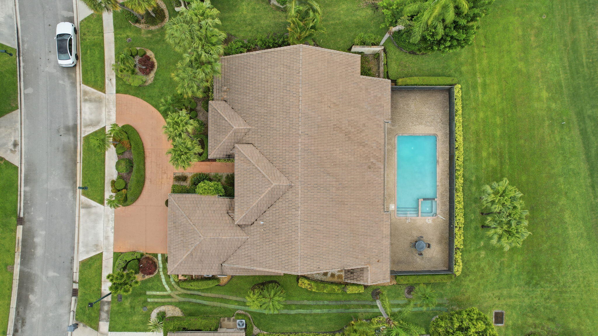 10330 Silver Lake, Boca Raton FL 33428