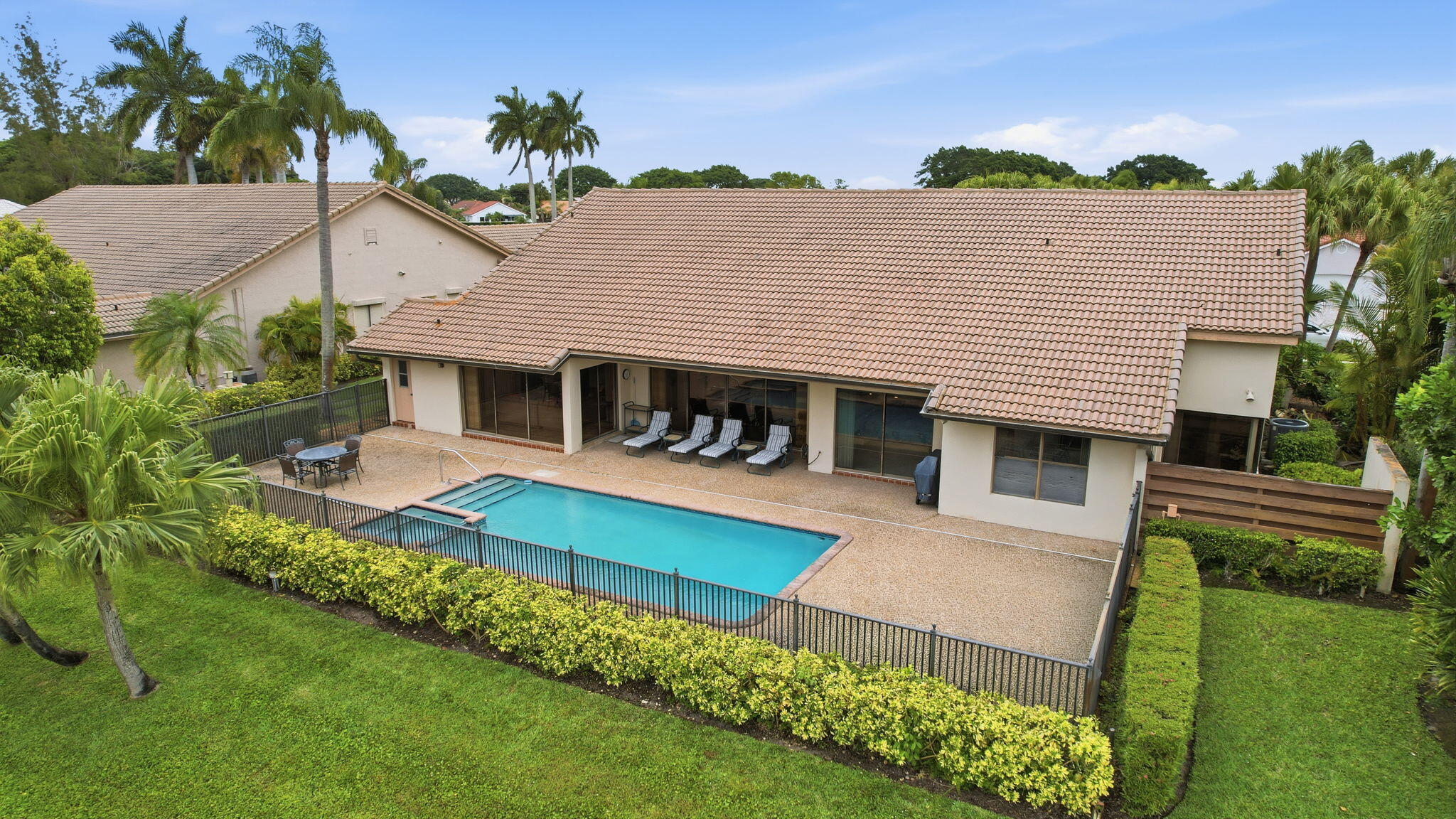 10330 Silver Lake, Boca Raton FL 33428