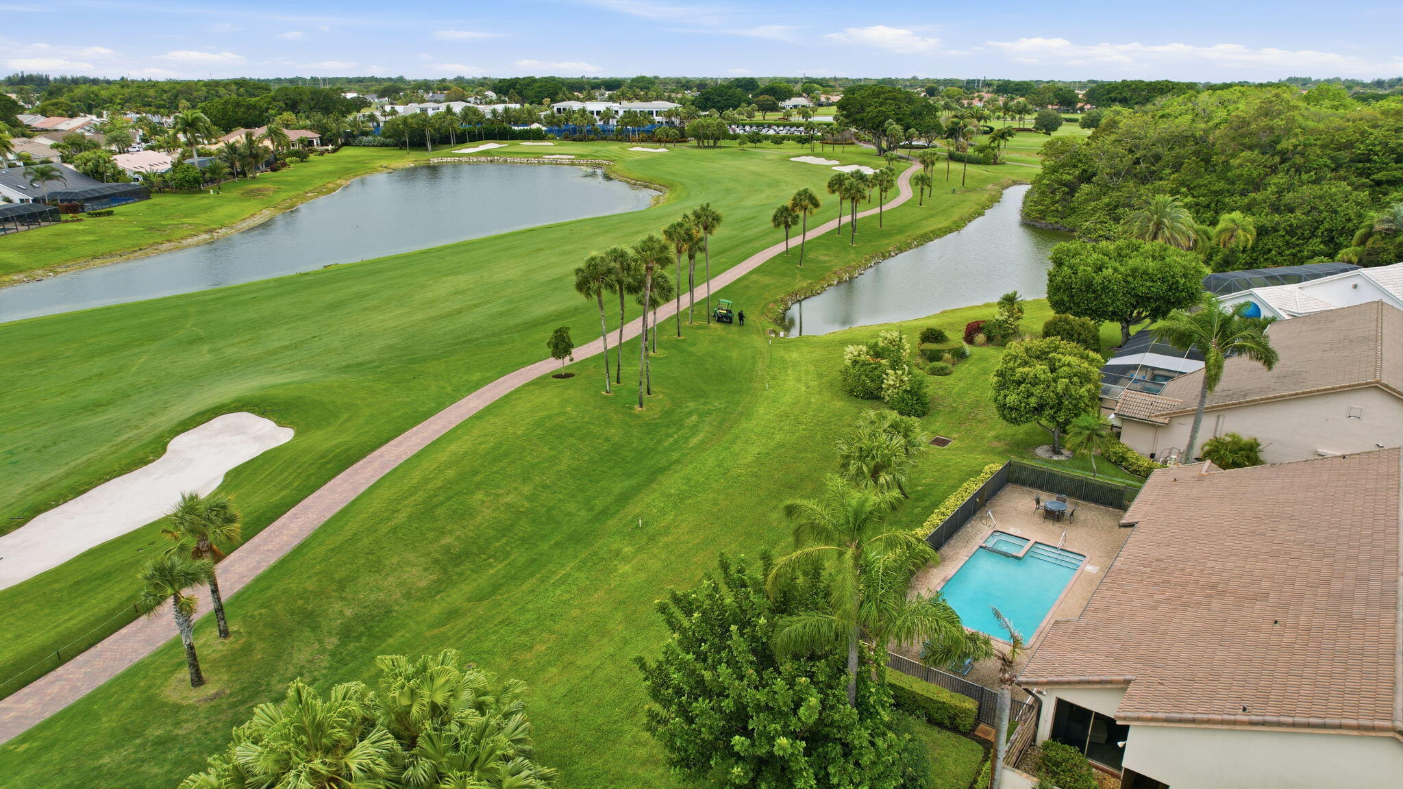 10330 Silver Lake, Boca Raton FL 33428