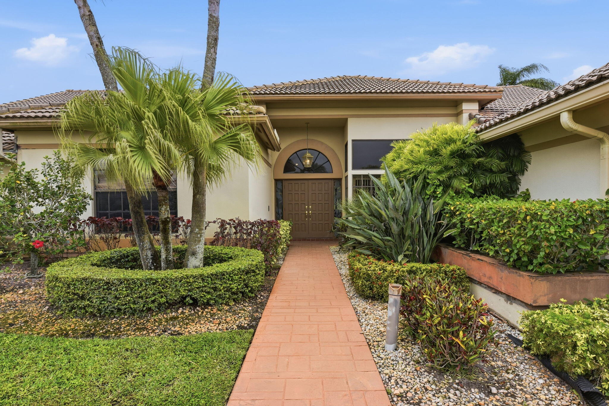 10330 Silver Lake, Boca Raton FL 33428