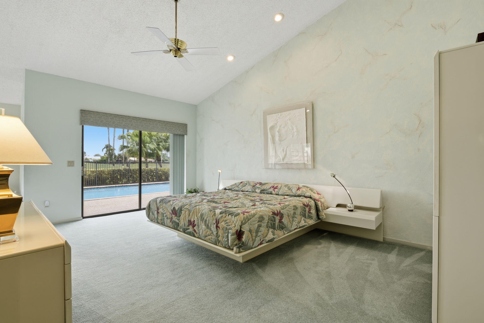 10330 Silver Lake, Boca Raton FL 33428