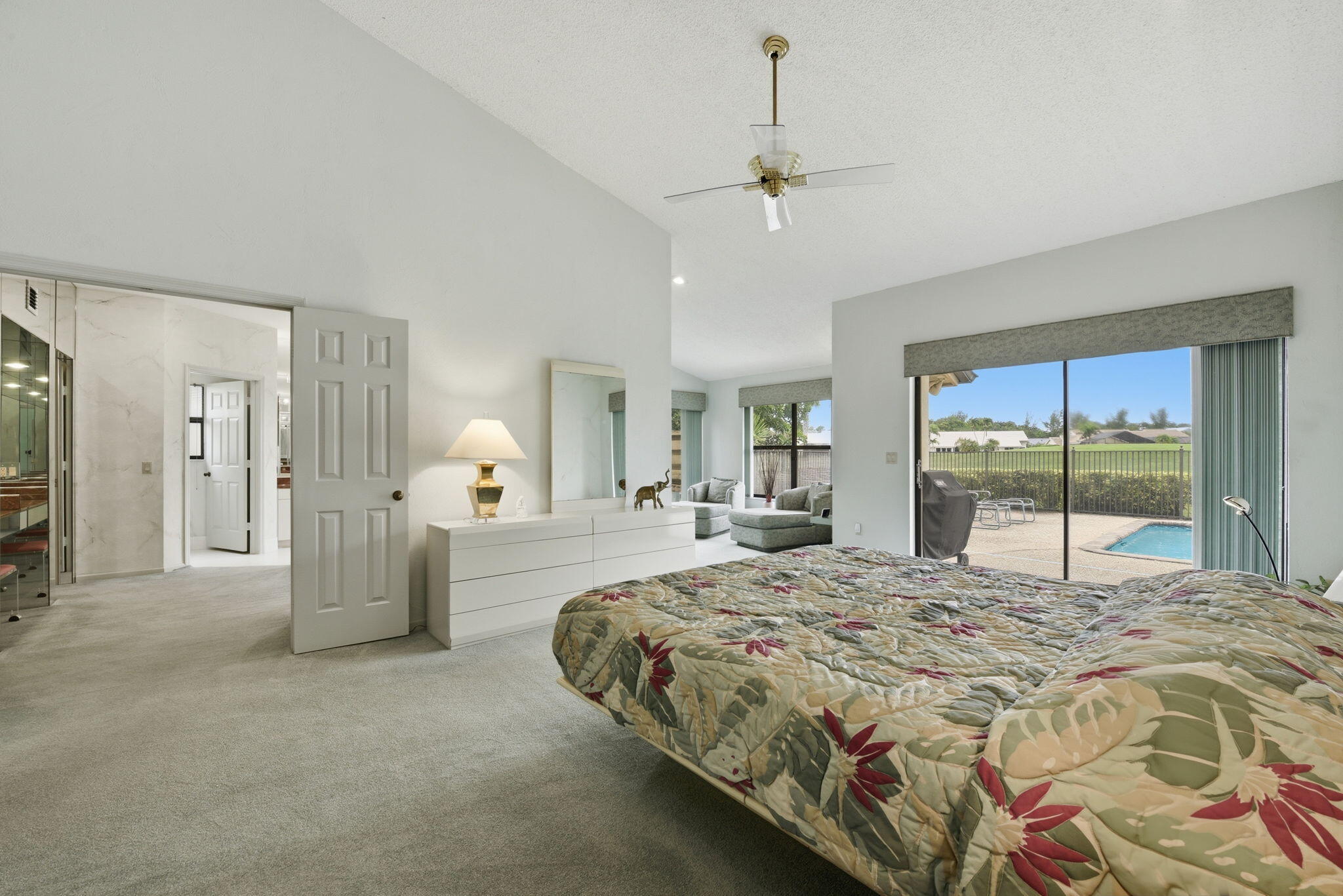 10330 Silver Lake, Boca Raton FL 33428