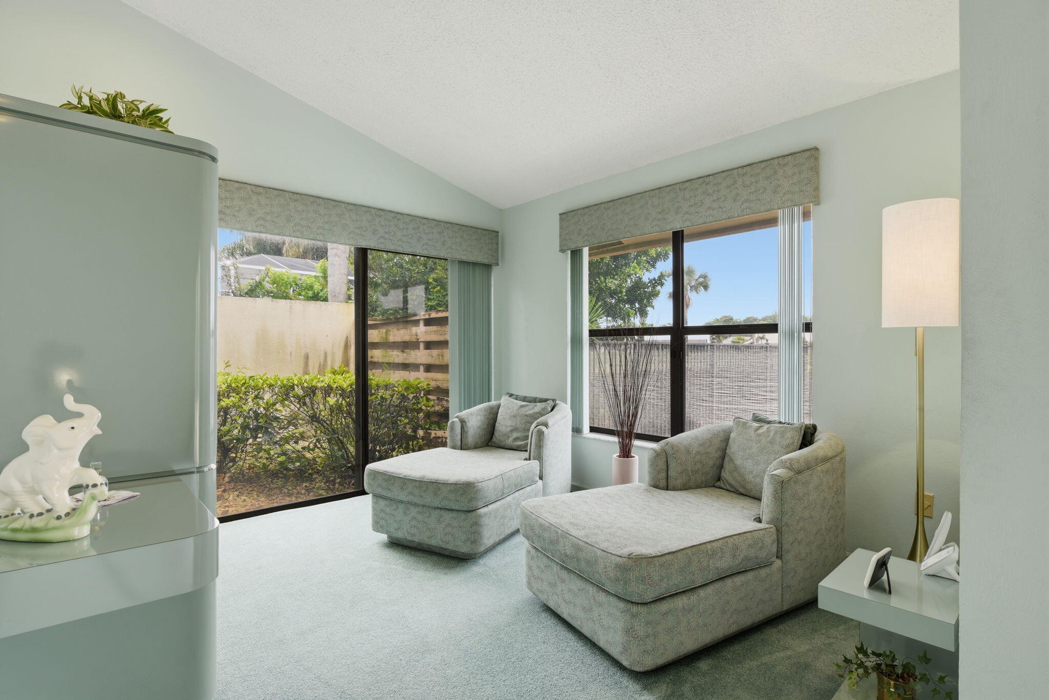 10330 Silver Lake, Boca Raton FL 33428