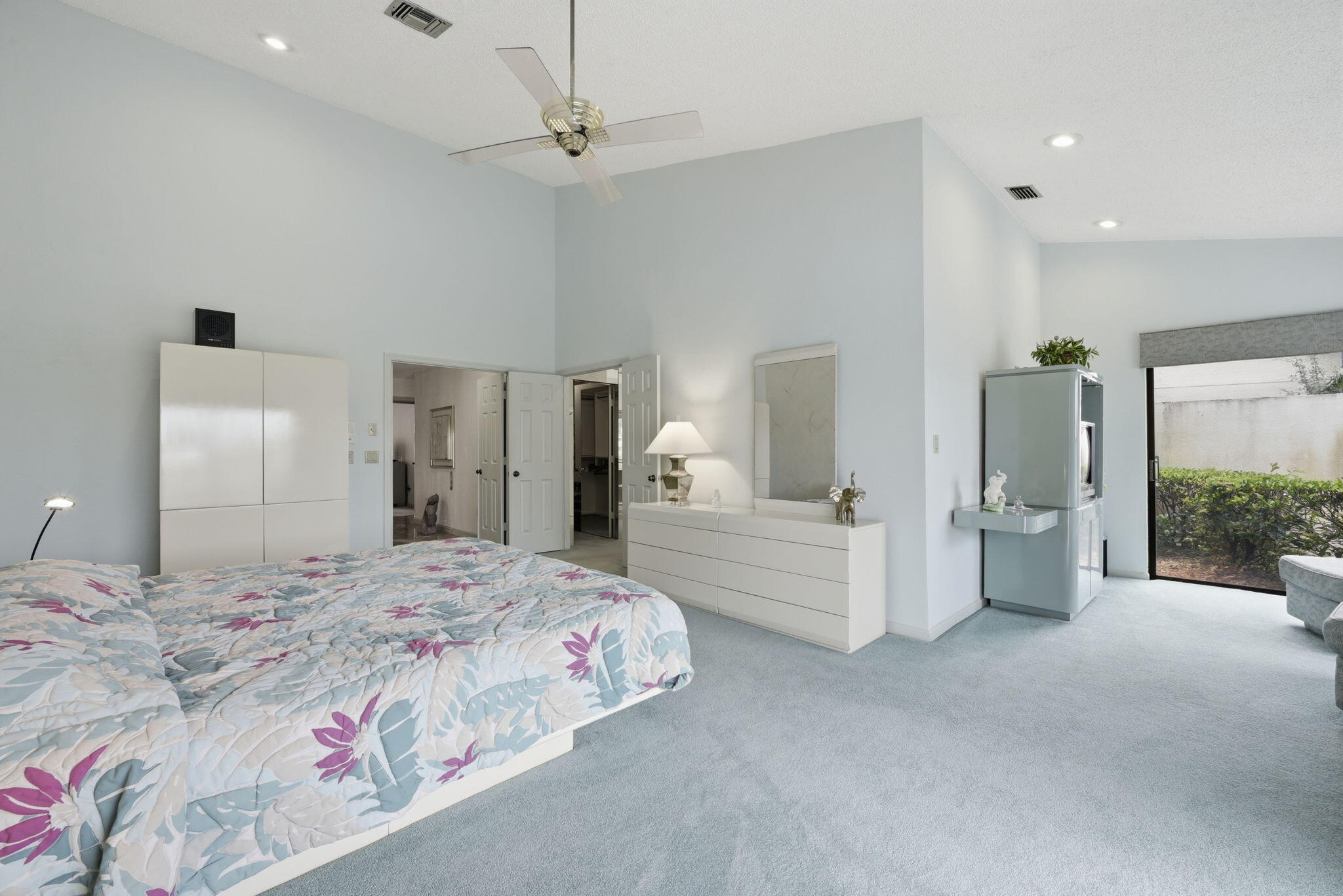 10330 Silver Lake, Boca Raton FL 33428
