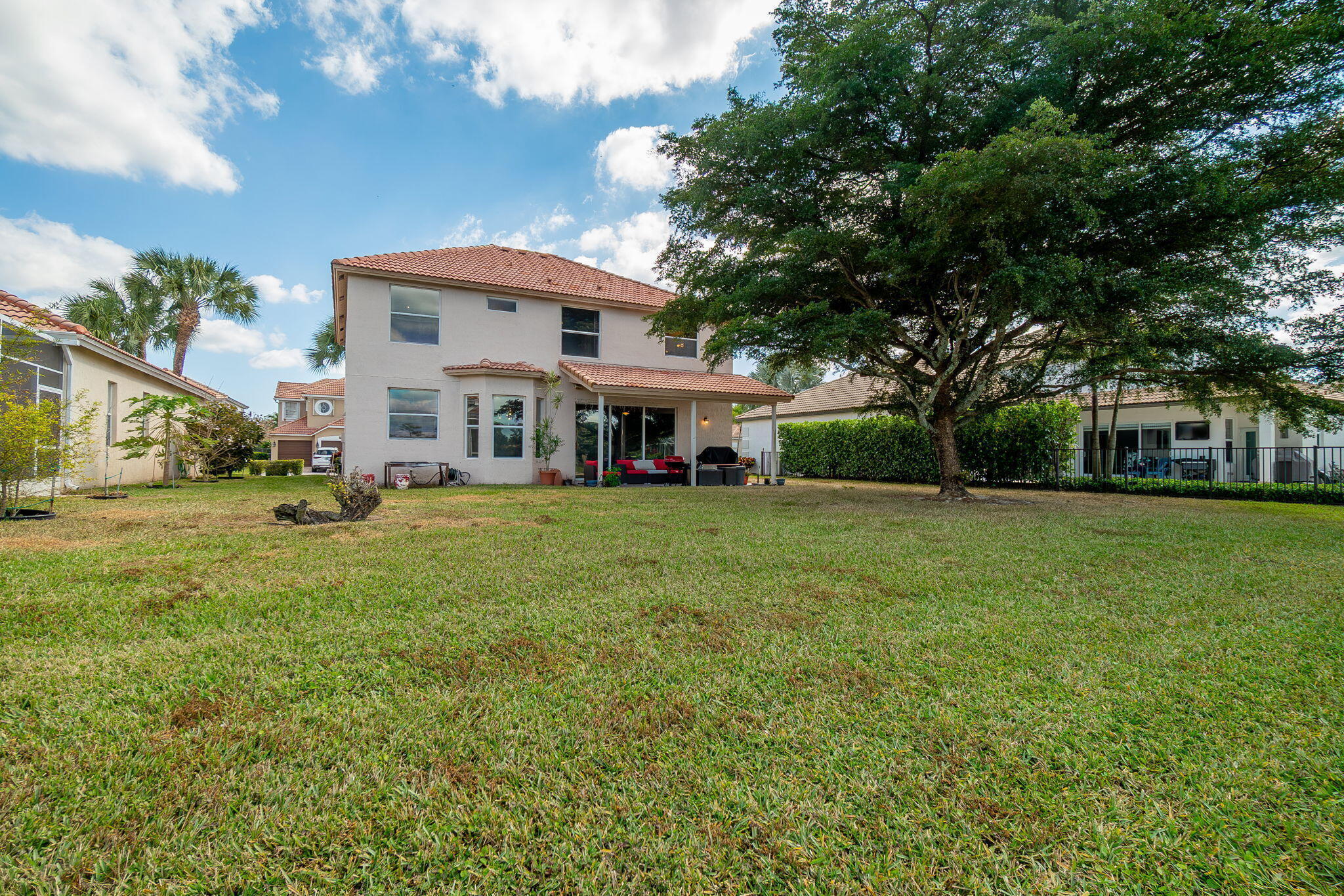 3887 Hamilton, West Palm Beach FL 33411