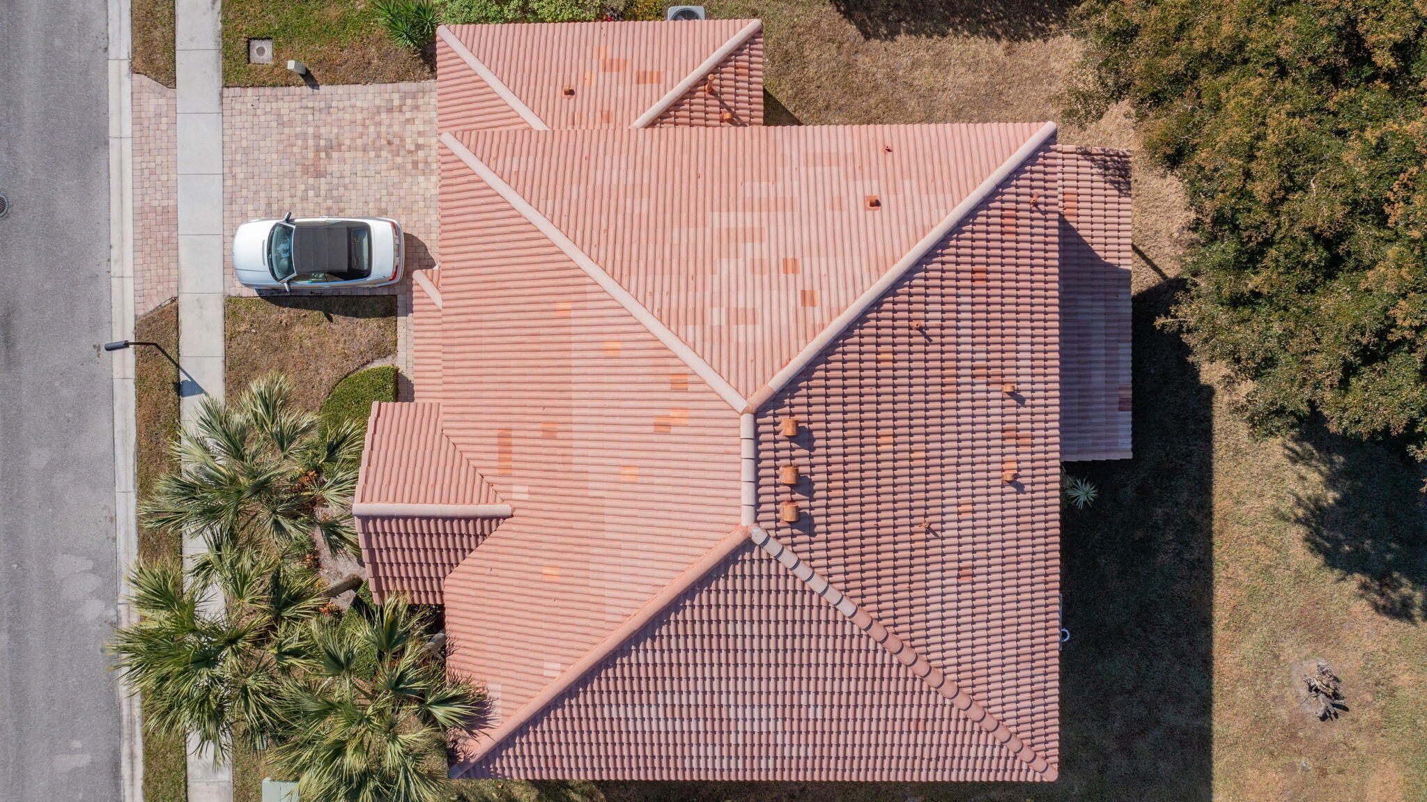 3887 Hamilton, West Palm Beach FL 33411