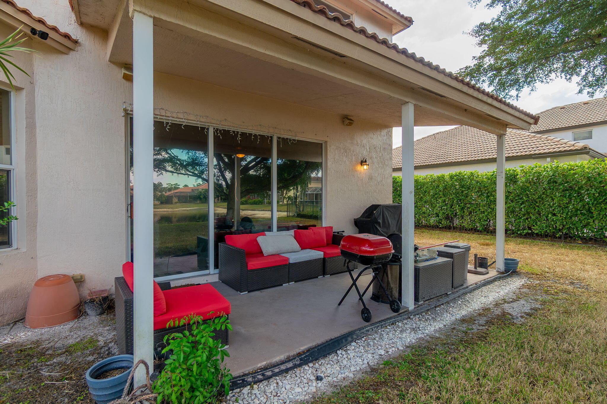 3887 Hamilton, West Palm Beach FL 33411