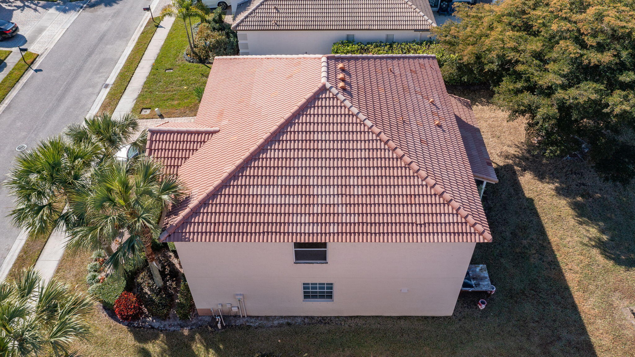 3887 Hamilton, West Palm Beach FL 33411