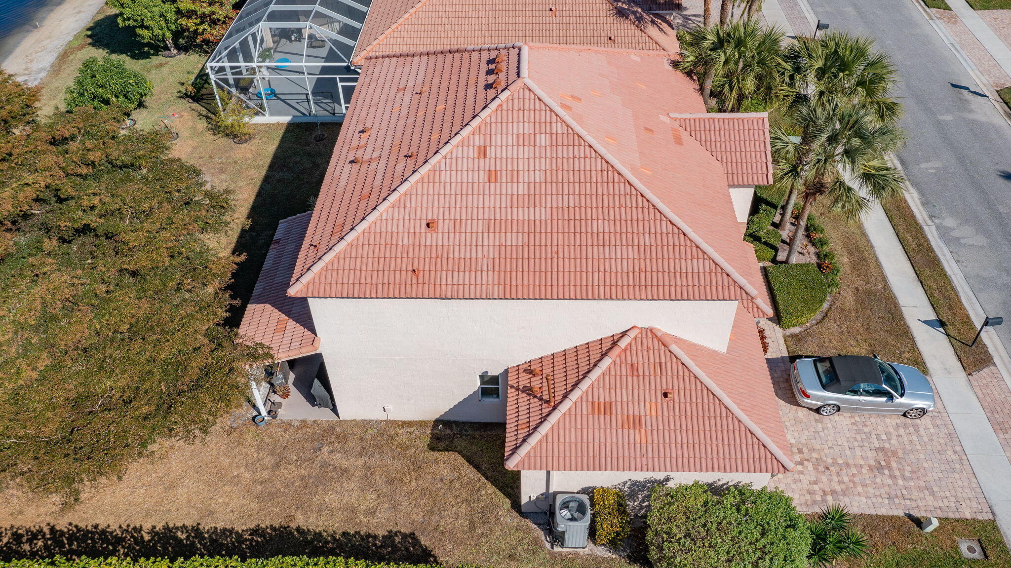3887 Hamilton, West Palm Beach FL 33411