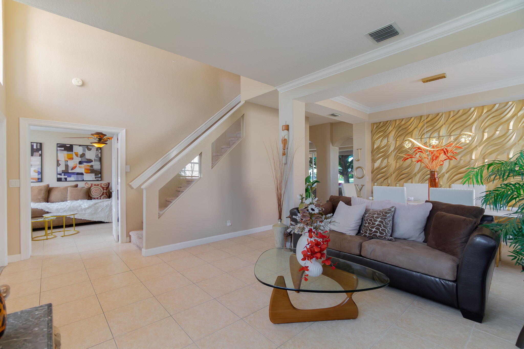 3887 Hamilton, West Palm Beach FL 33411