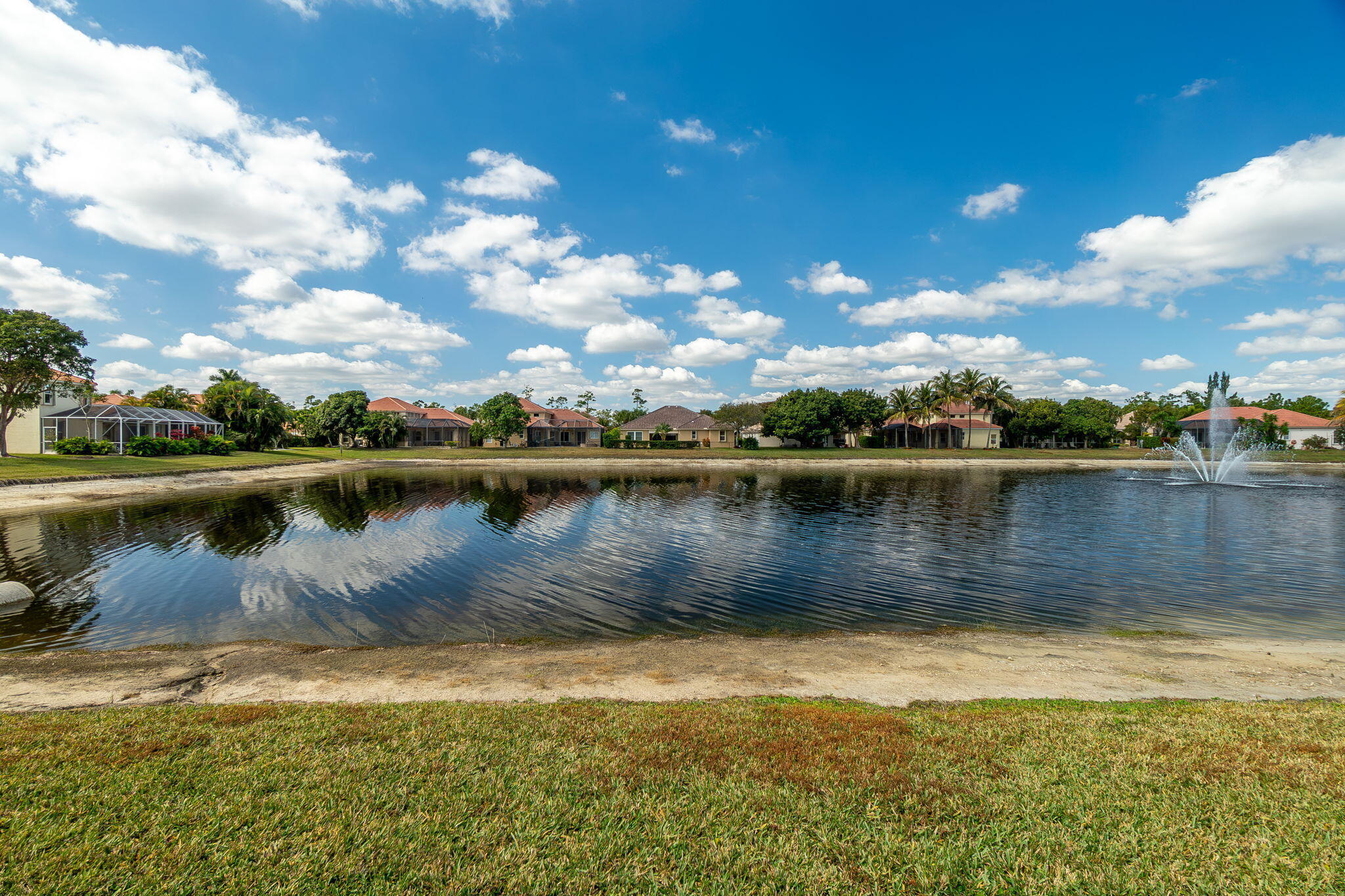 3887 Hamilton, West Palm Beach FL 33411