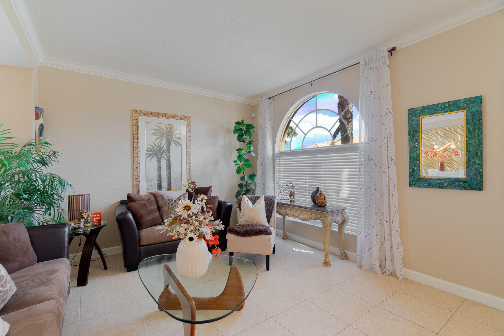 3887 Hamilton, West Palm Beach FL 33411