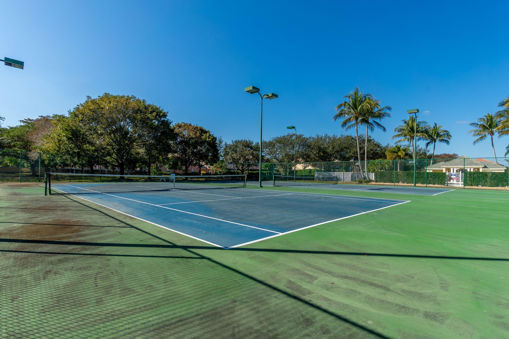 3887 Hamilton, West Palm Beach FL 33411