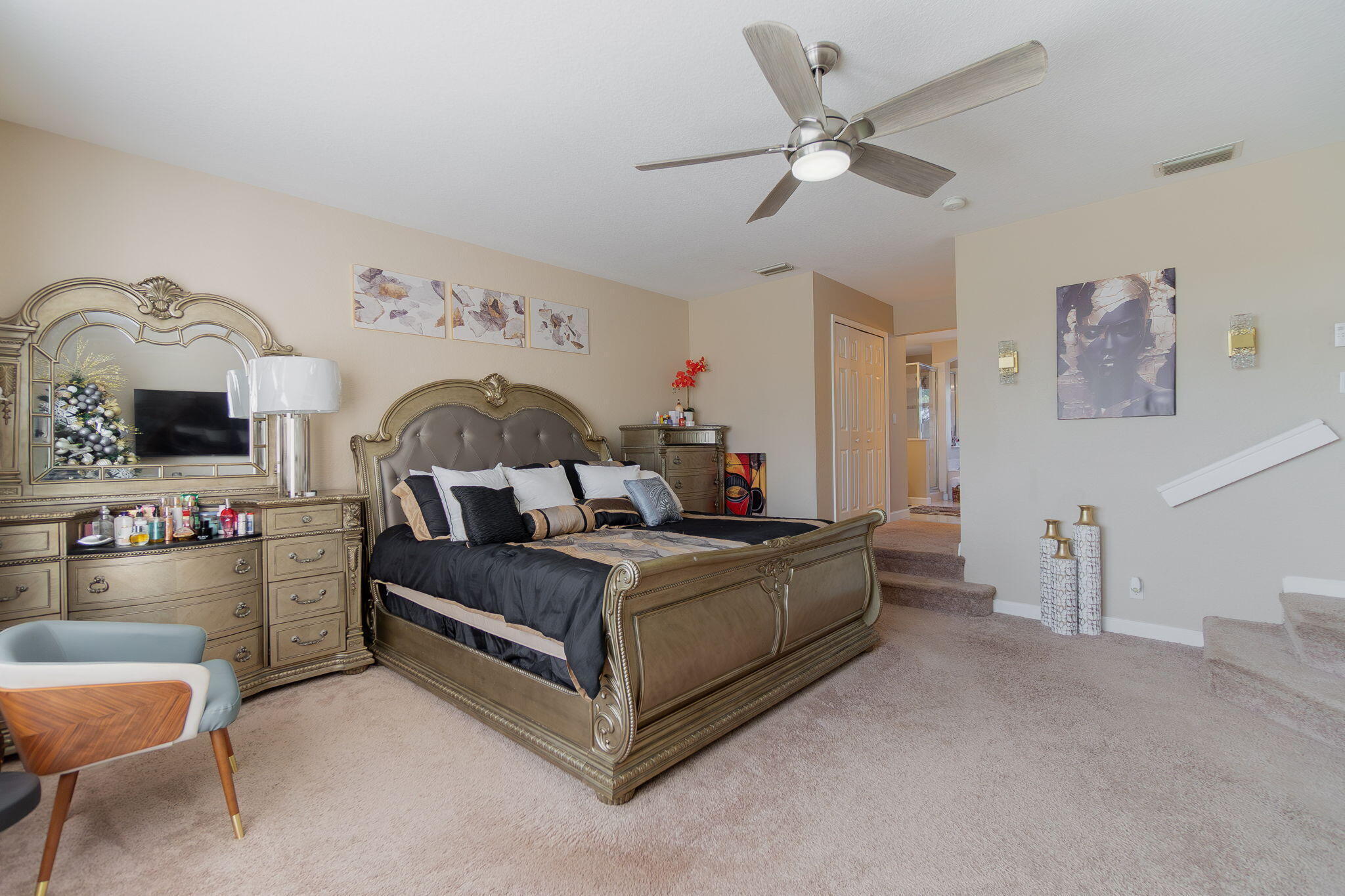 3887 Hamilton, West Palm Beach FL 33411