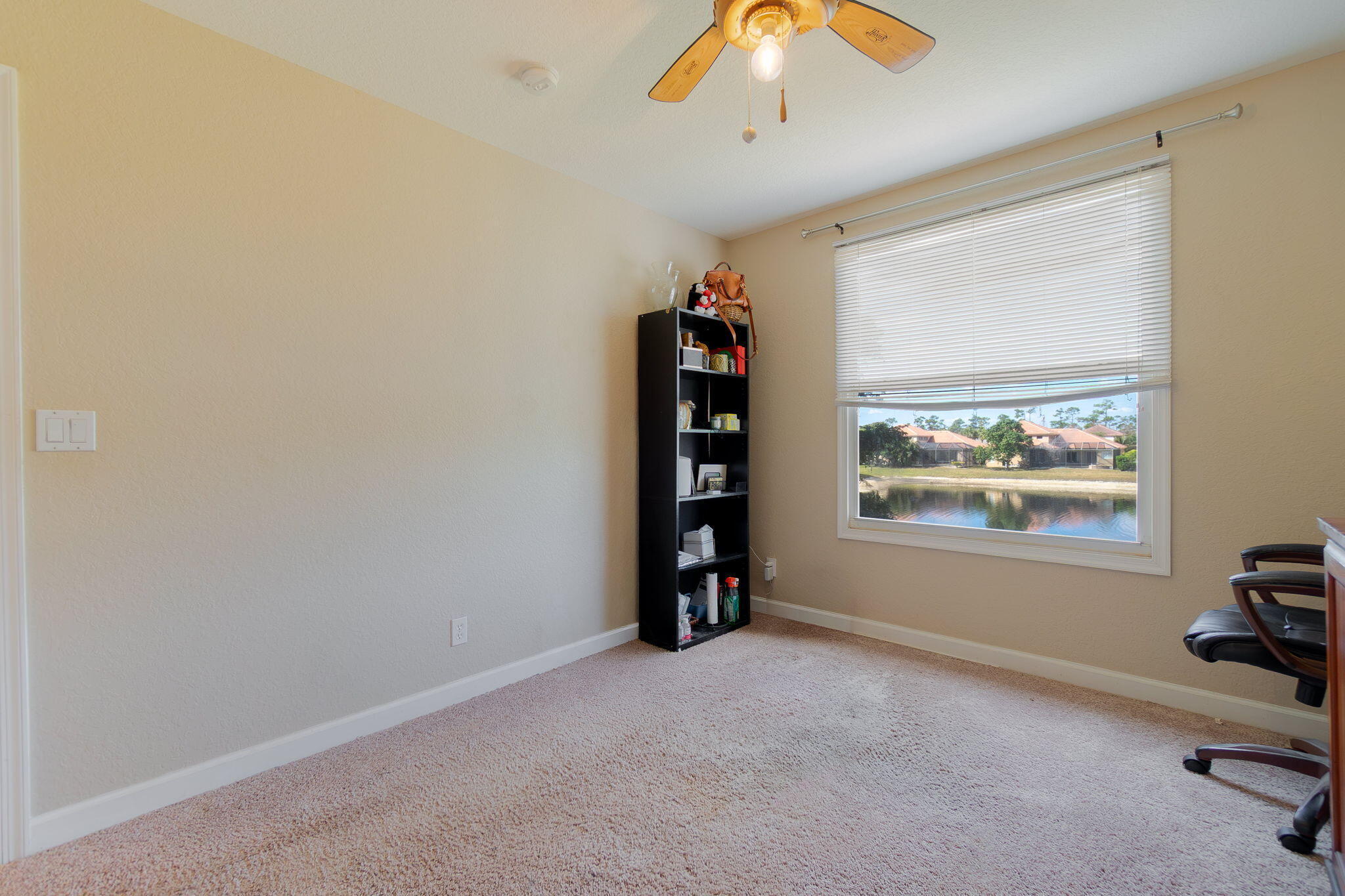 3887 Hamilton, West Palm Beach FL 33411